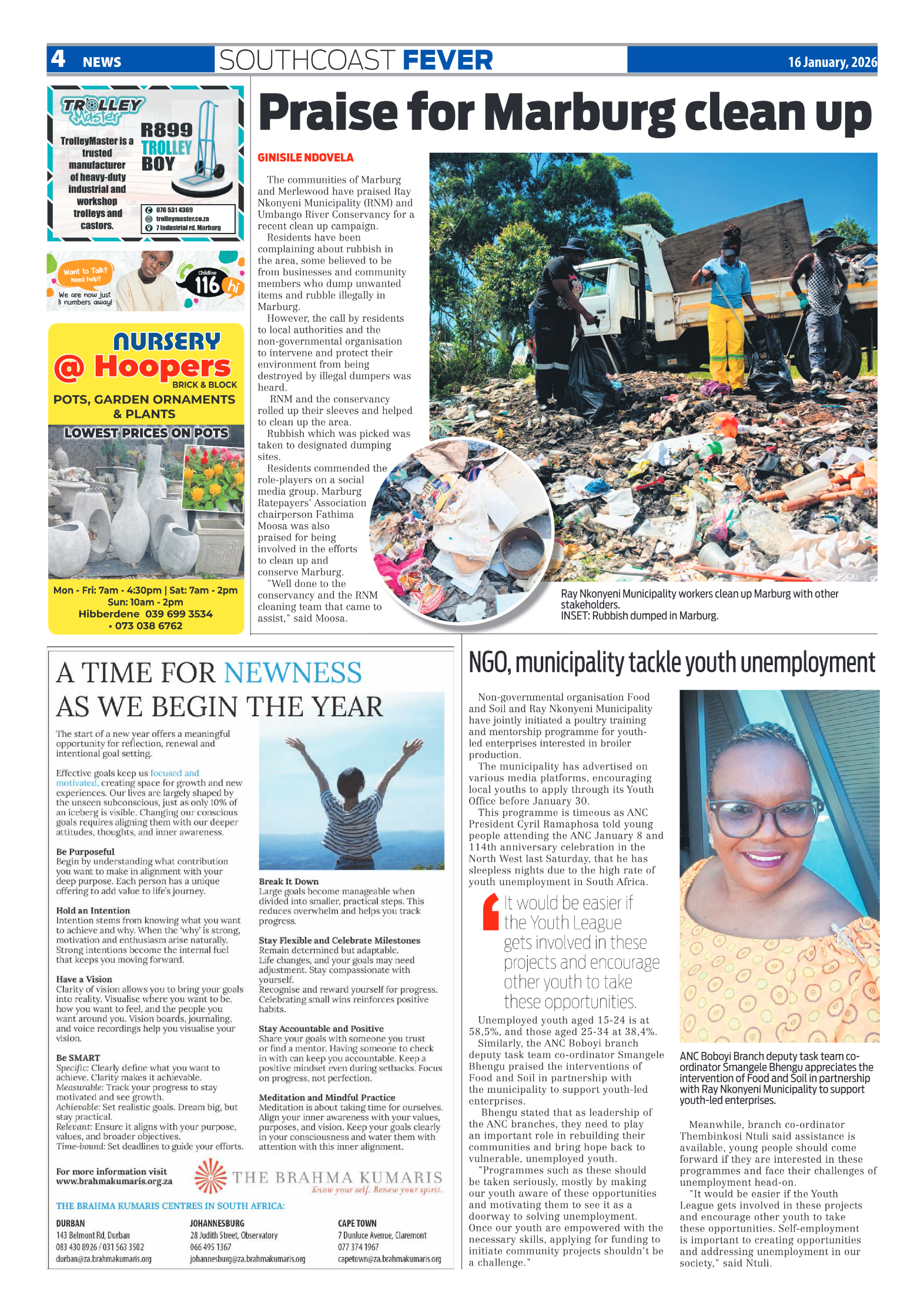 SCF 16 Jan 2026 page 4