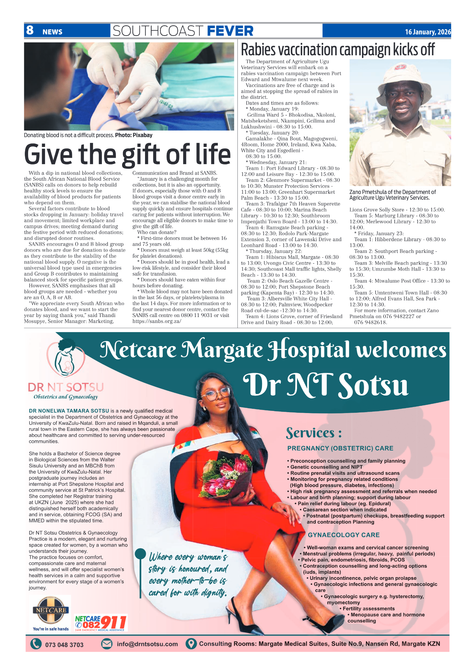 SCF 16 Jan 2026 page 8