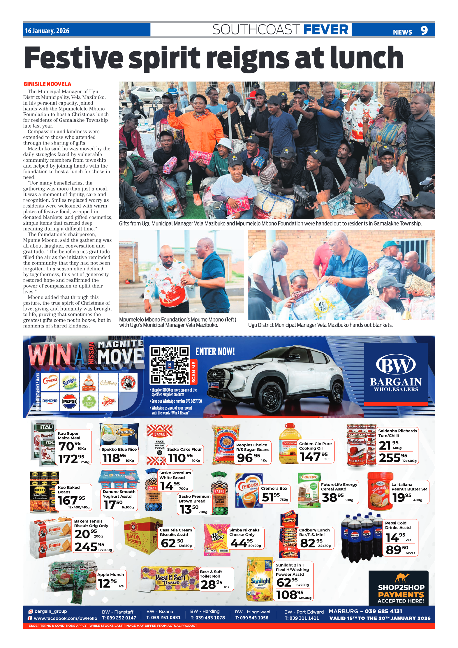 SCF 16 Jan 2026 page 9