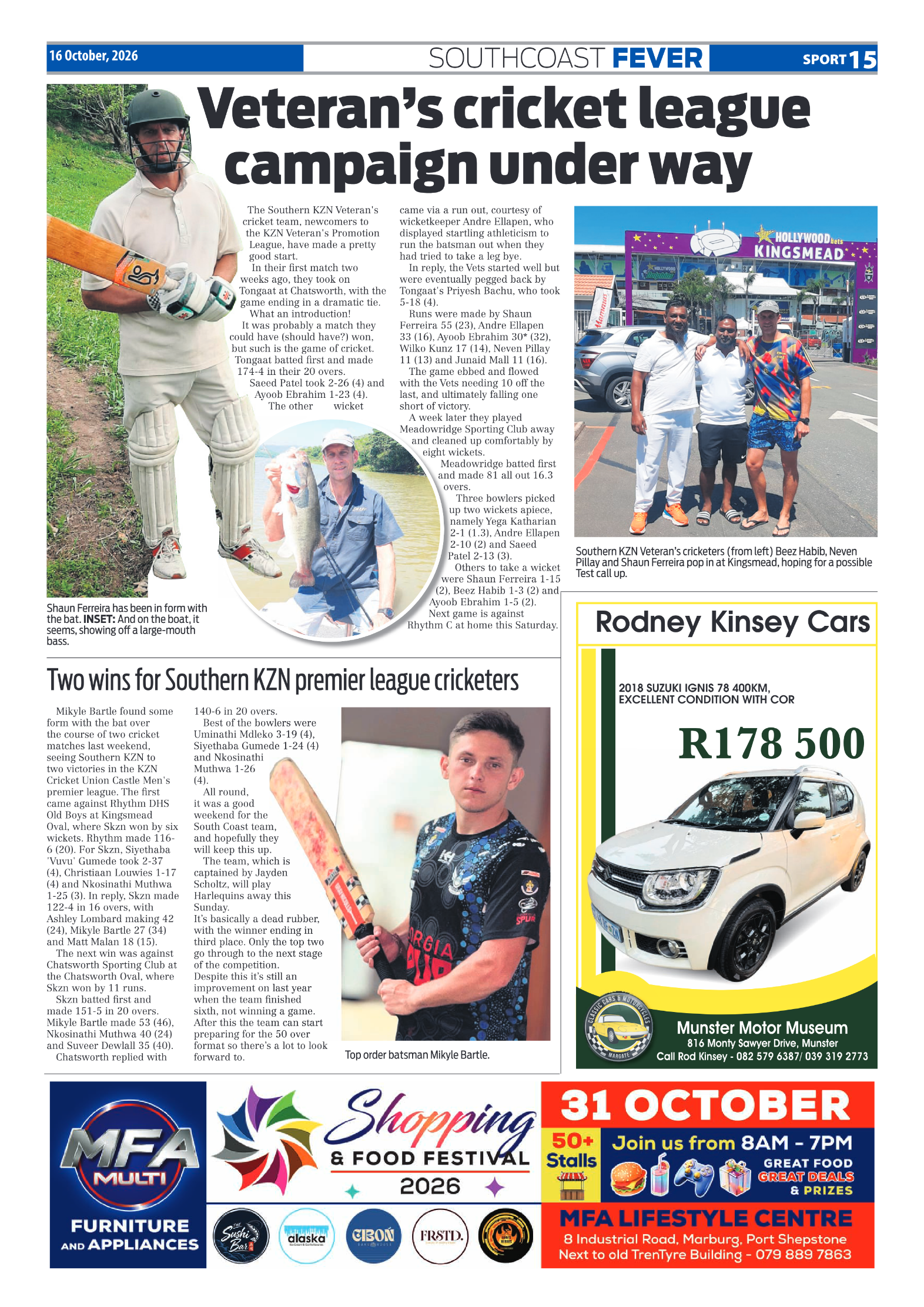 Eyethu 16 Oct page 15