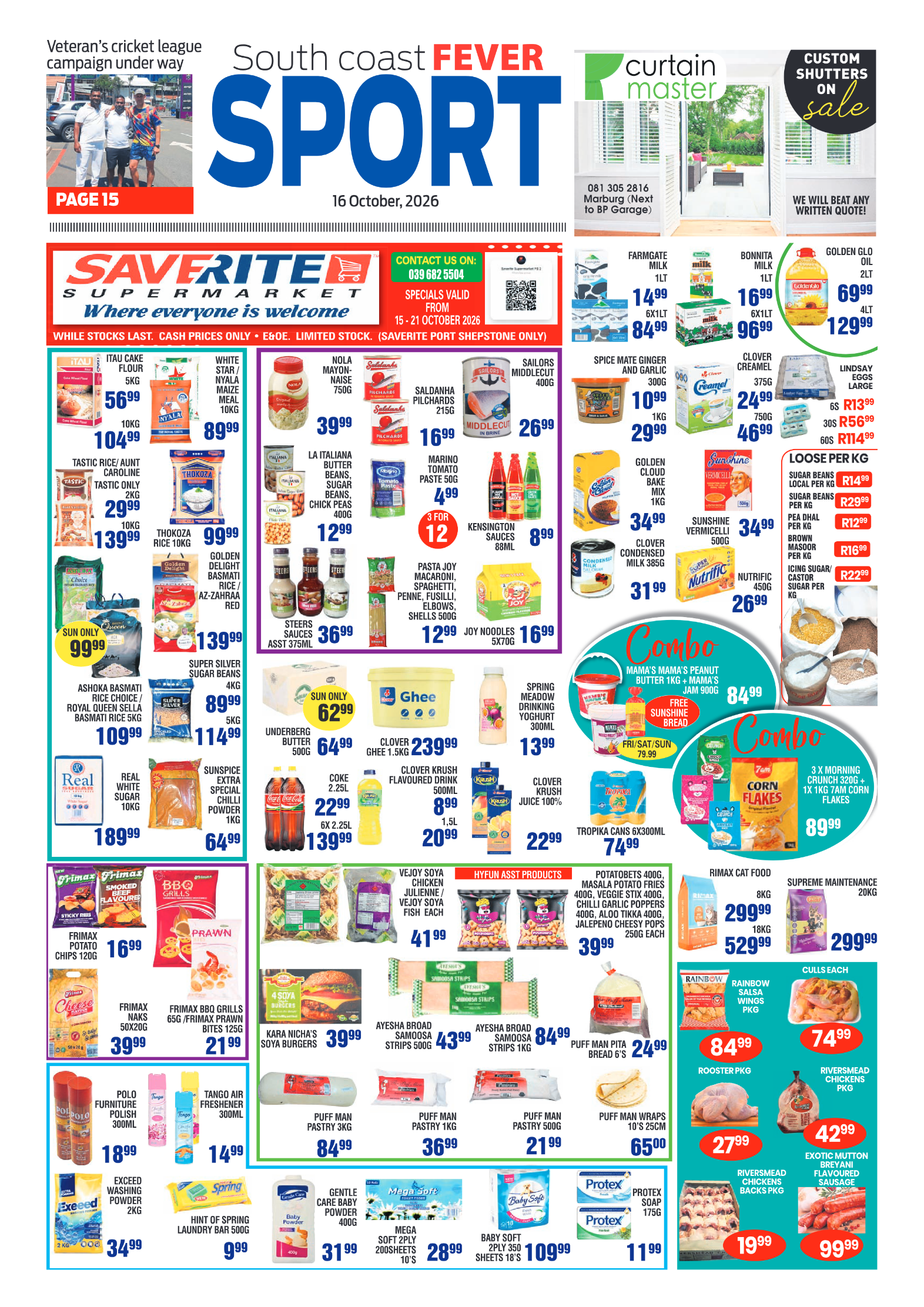 Eyethu 16 Oct page 16