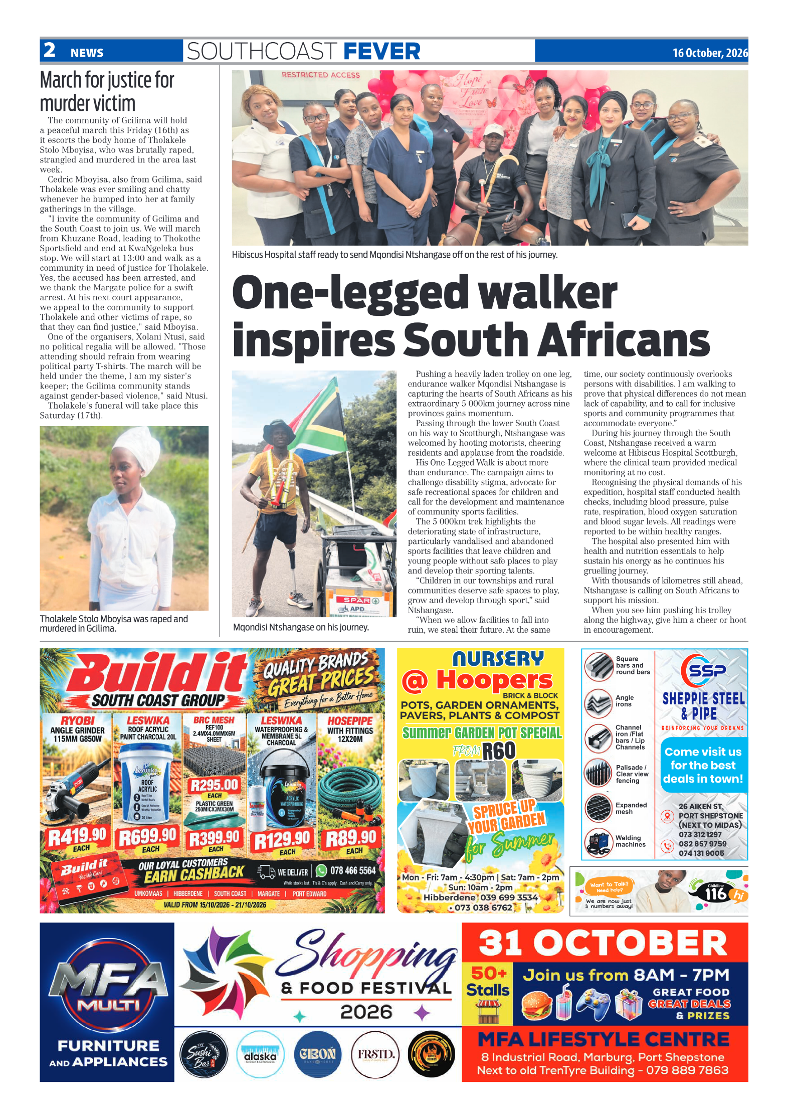 Eyethu 16 Oct page 2
