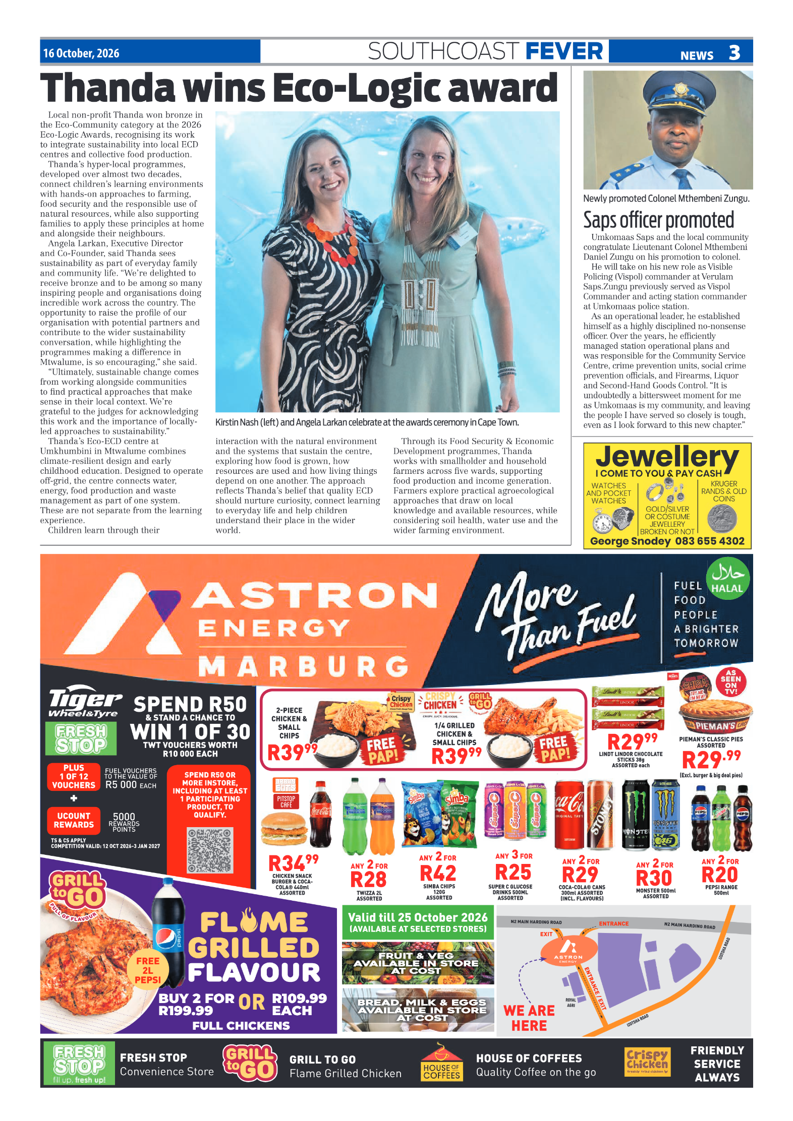Eyethu 16 Oct page 3