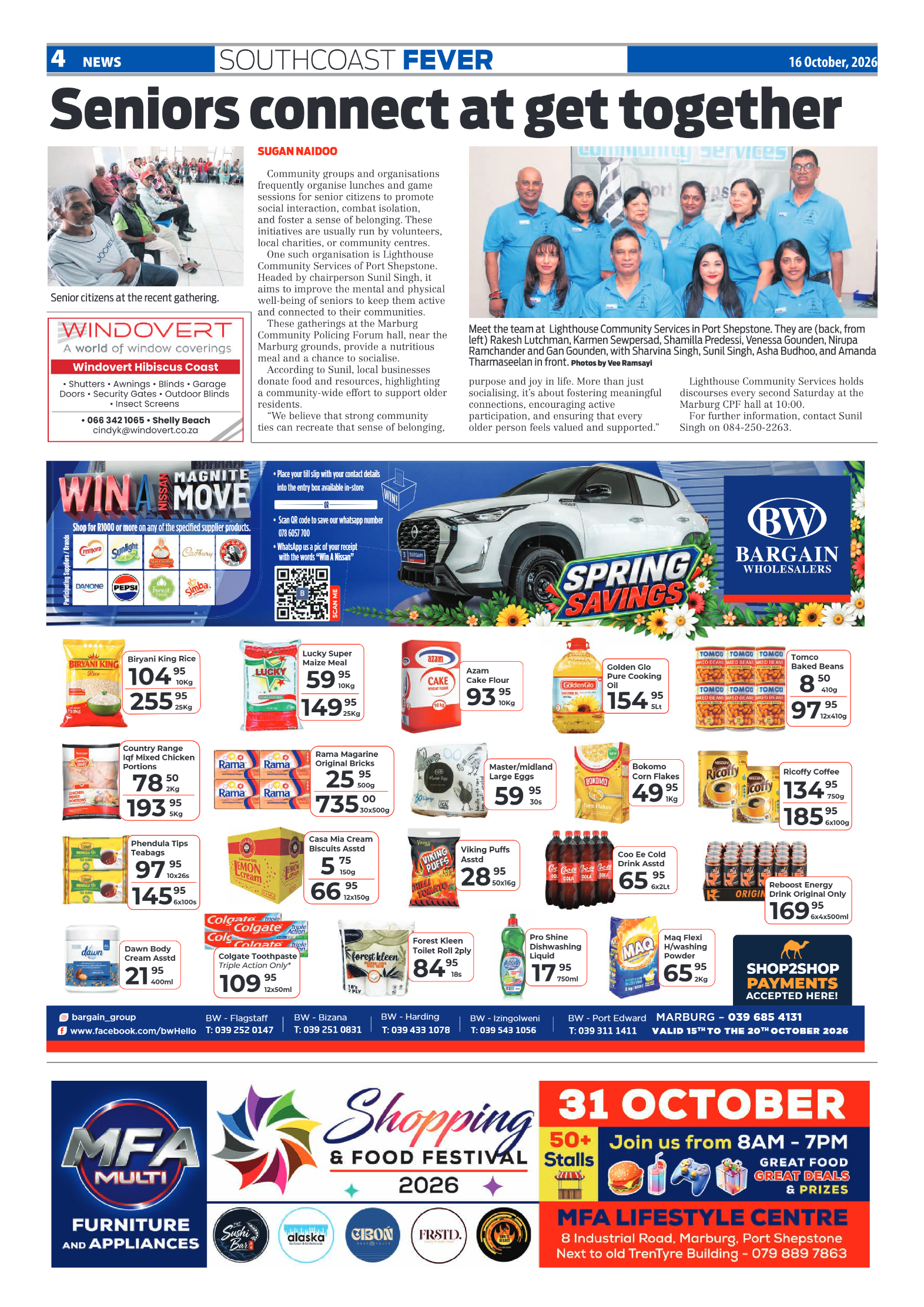Eyethu 16 Oct page 4