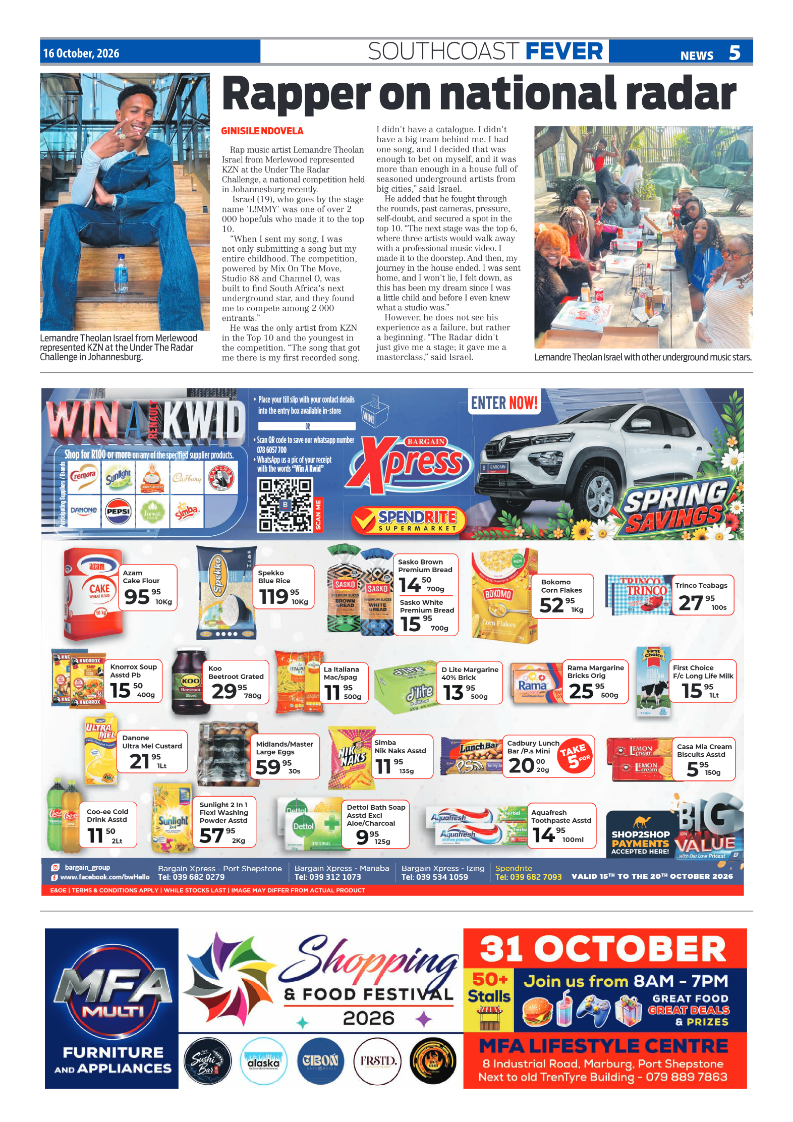 Eyethu 16 Oct page 5
