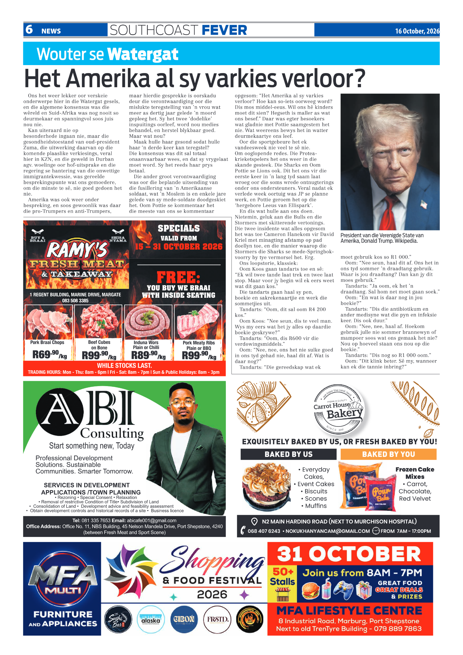 Eyethu 16 Oct page 6