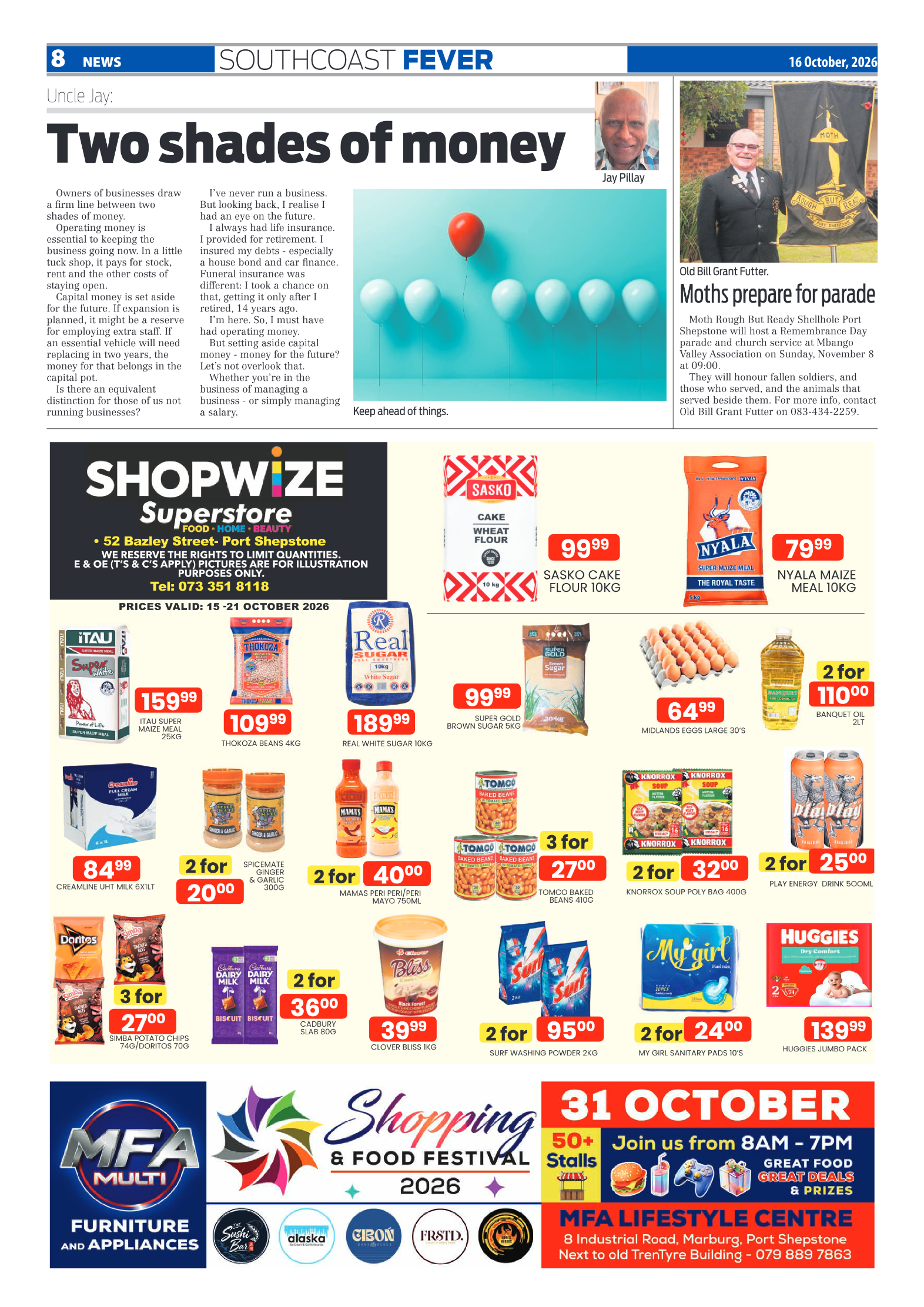 Eyethu 16 Oct page 8