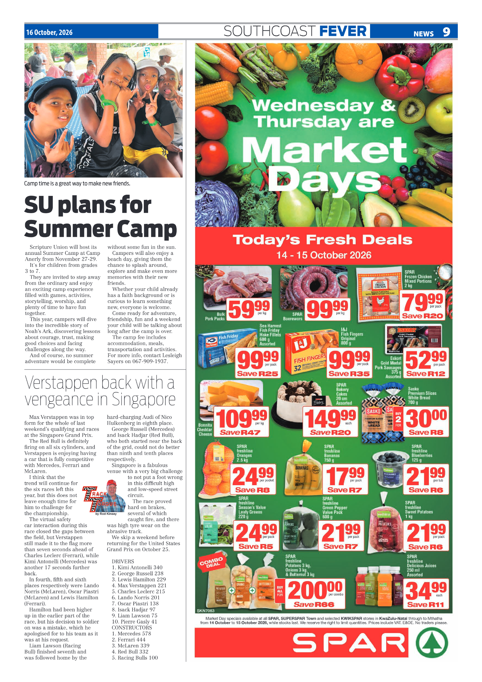 Eyethu 16 Oct page 9