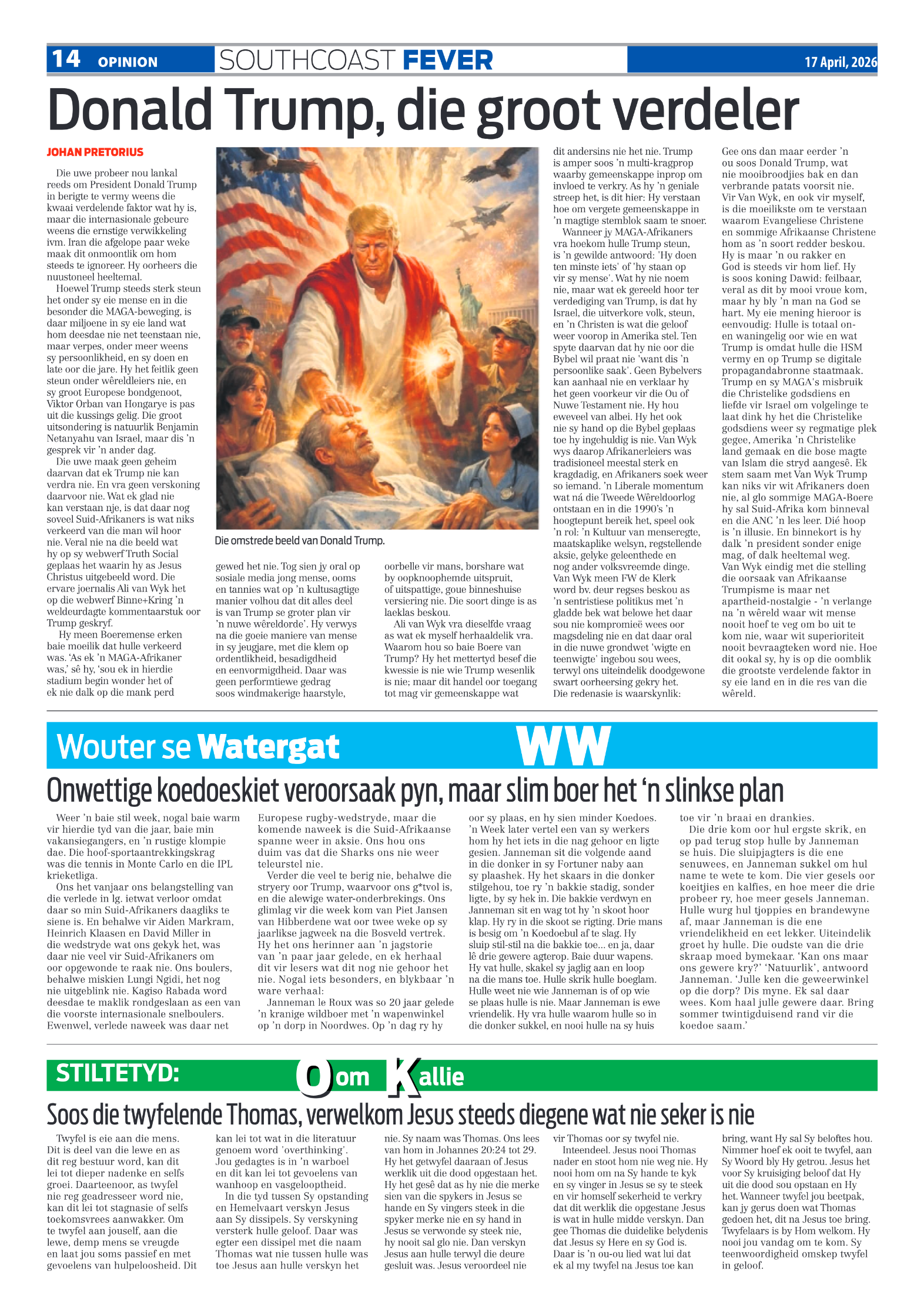 SCF 17 April page 14