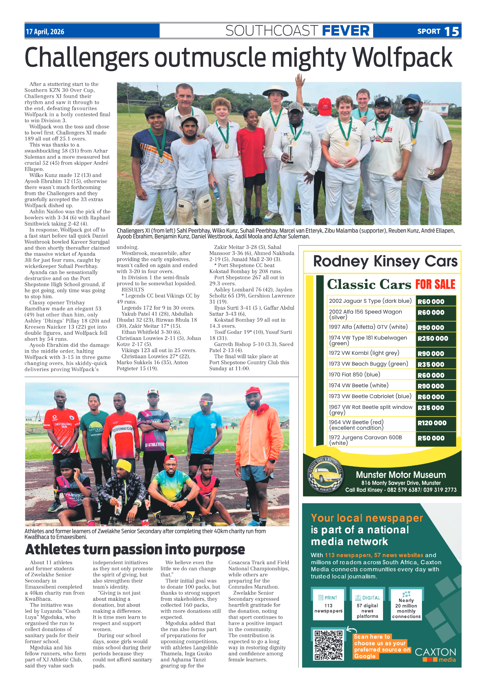 SCF 17 April page 15