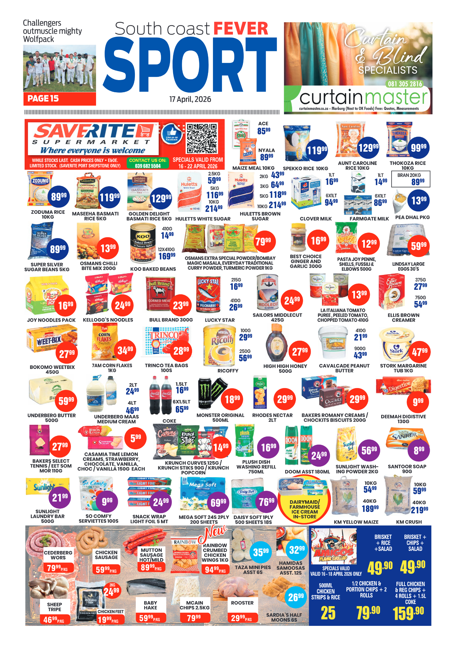 SCF 17 April page 16