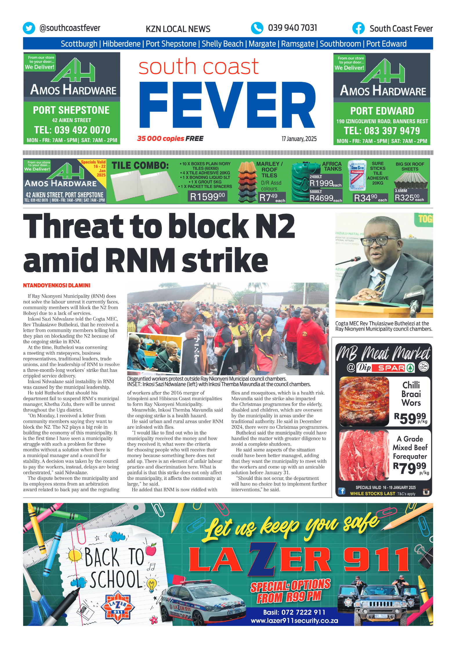 SCF 17 Jan page 1
