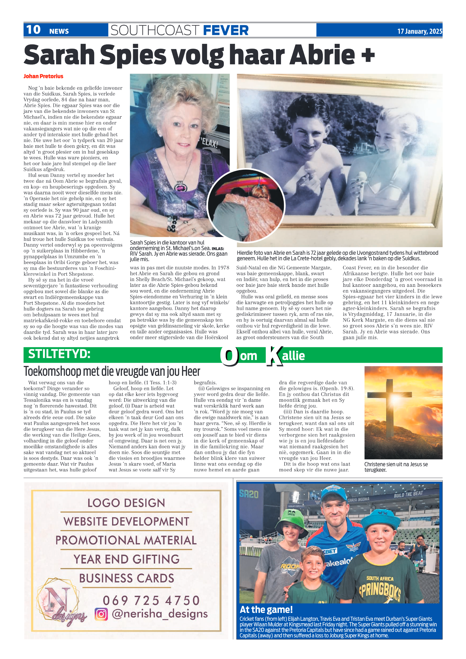 SCF 17 Jan page 10