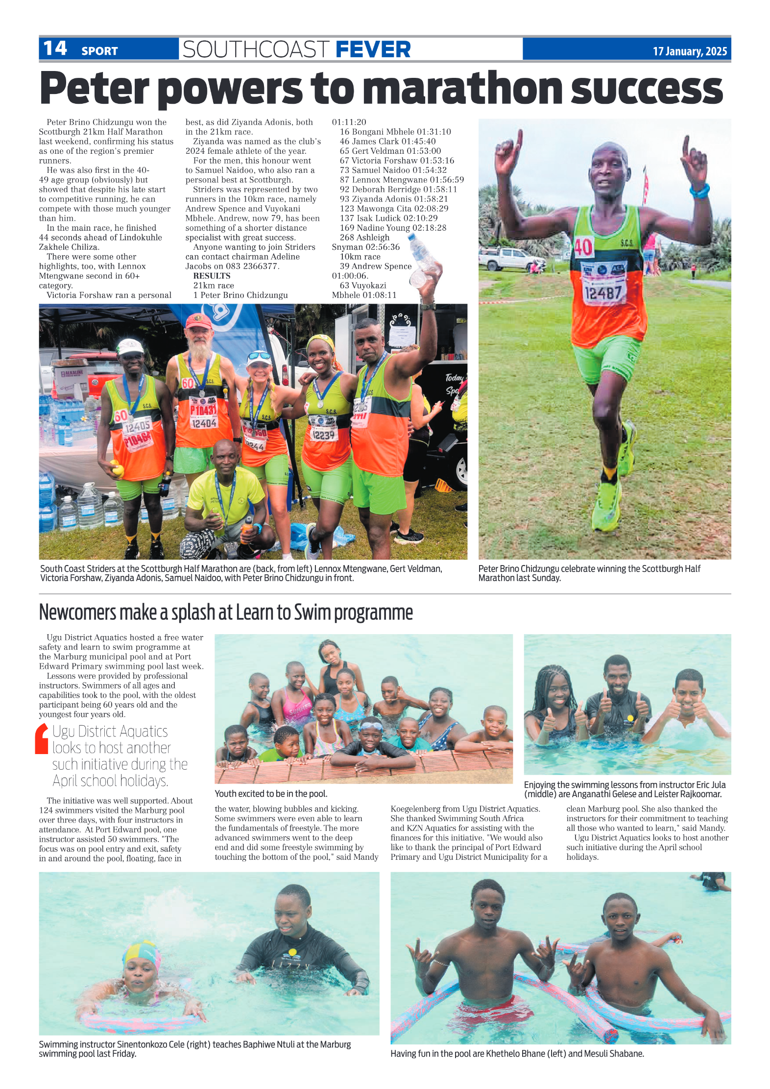 SCF 17 Jan page 14