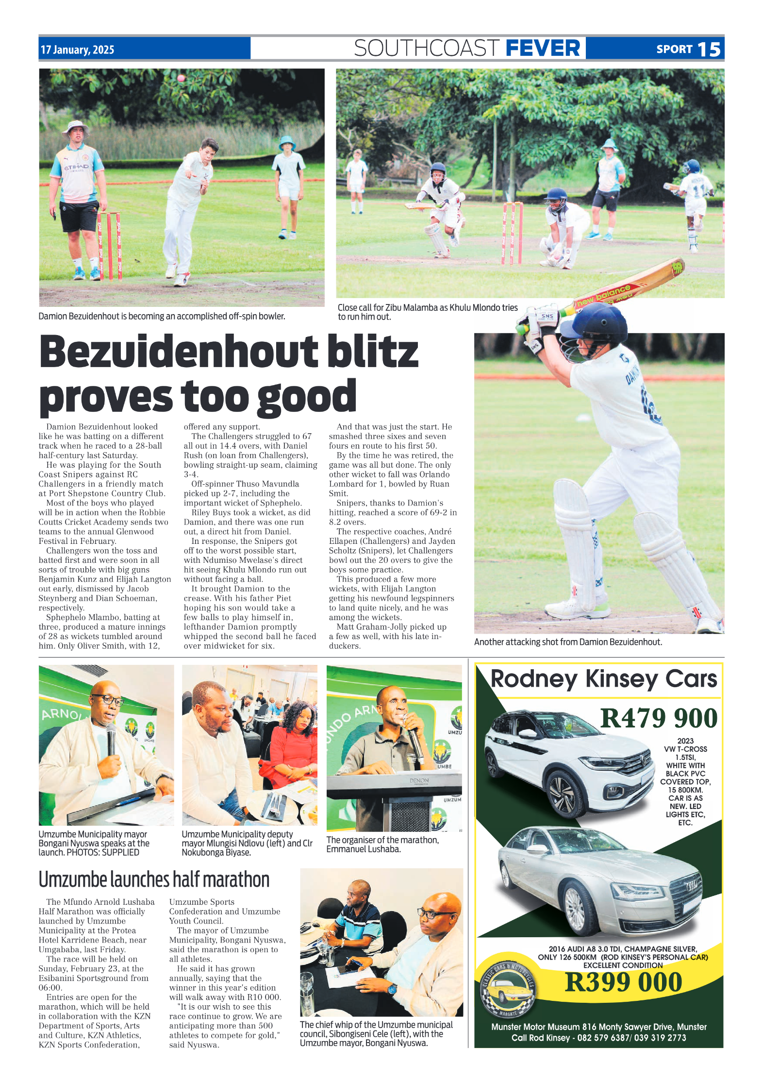 SCF 17 Jan page 15