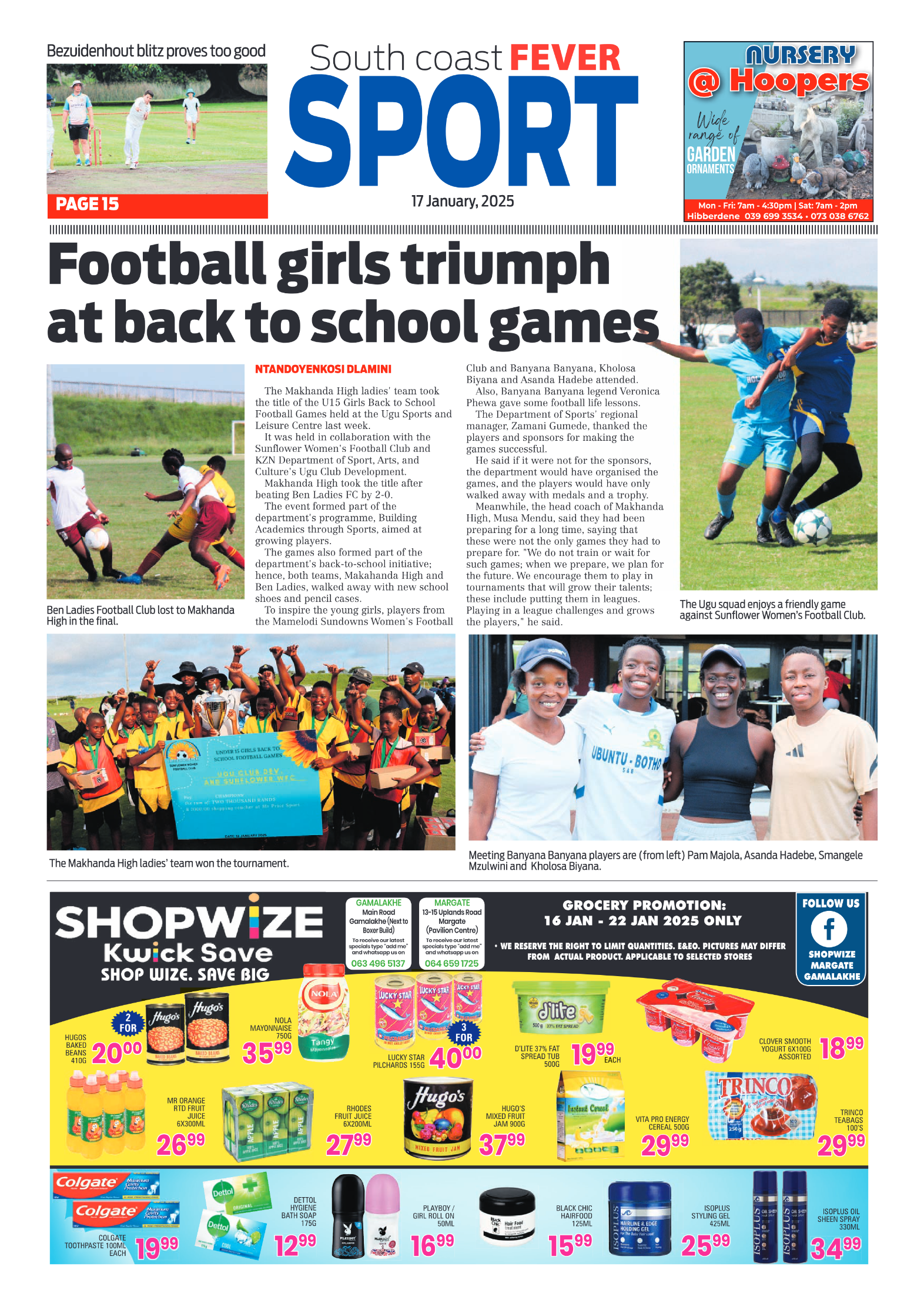 SCF 17 Jan page 16