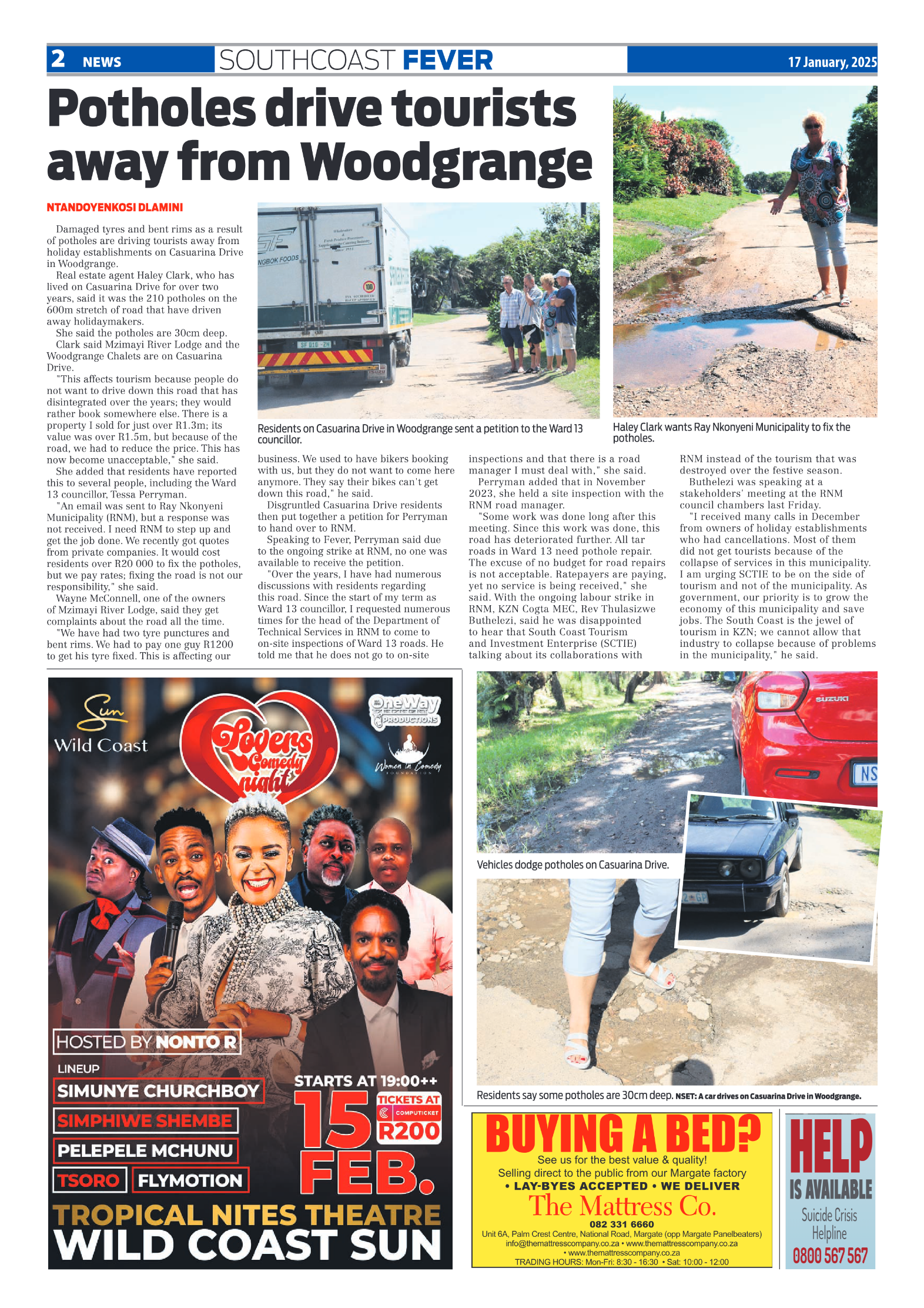 SCF 17 Jan page 2
