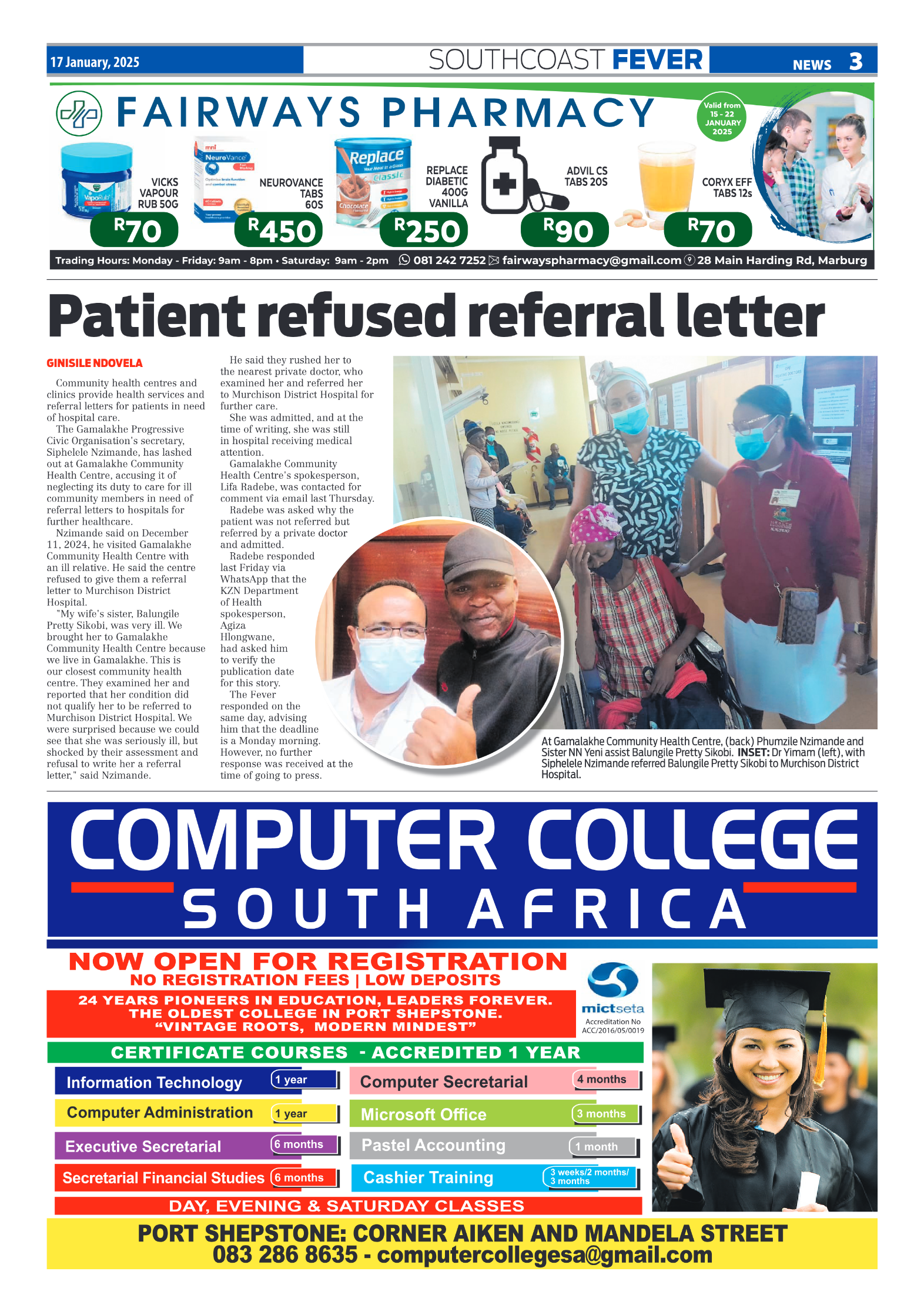 SCF 17 Jan page 3