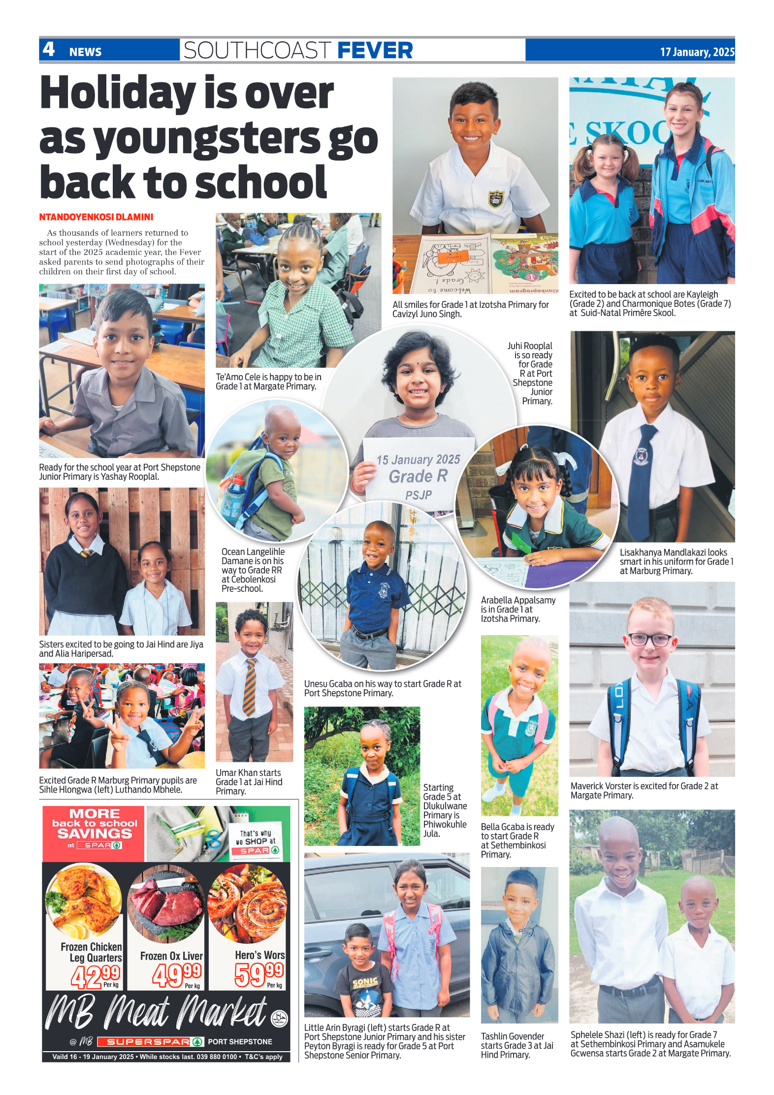 SCF 17 Jan page 4
