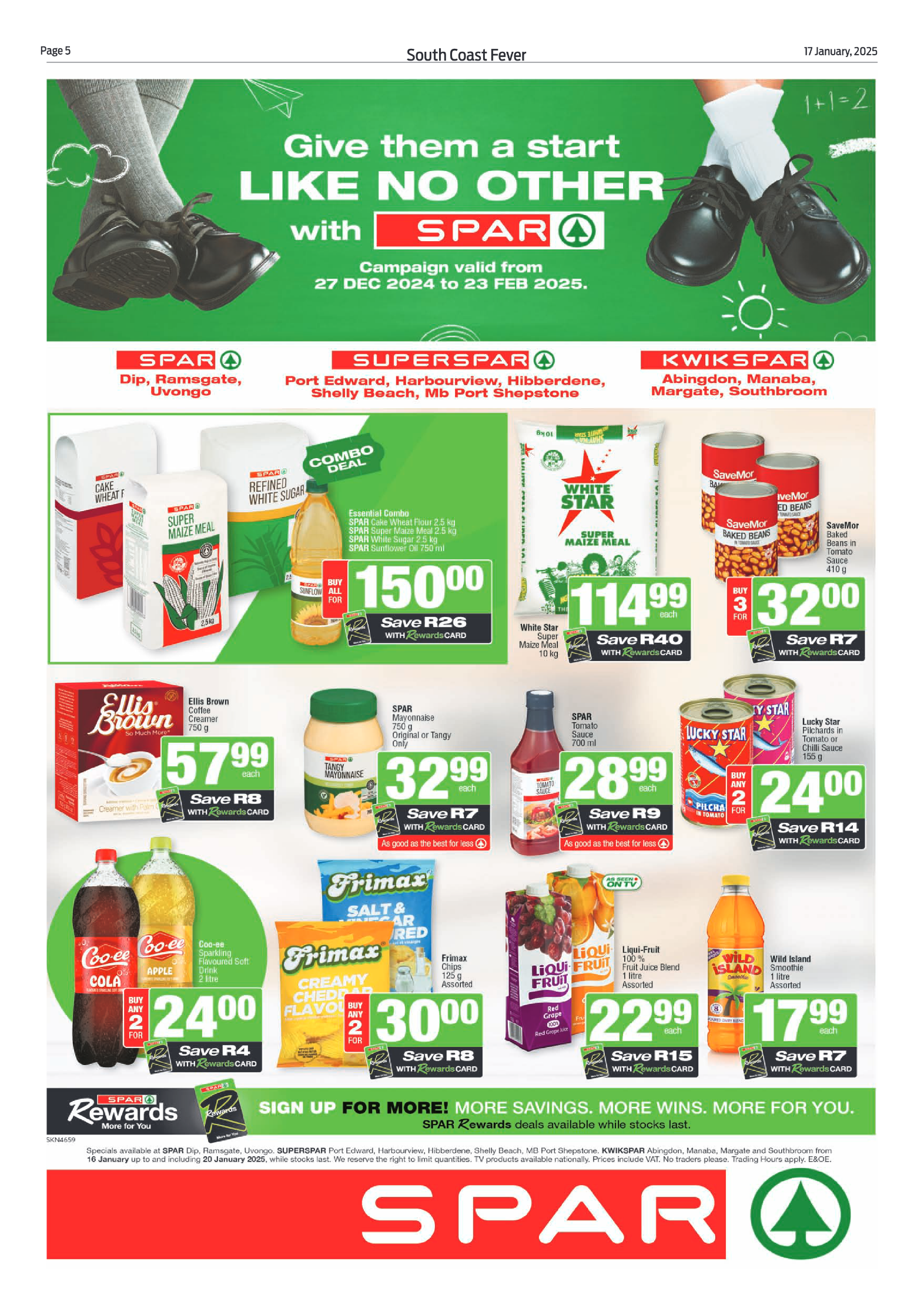 SCF 17 Jan page 5