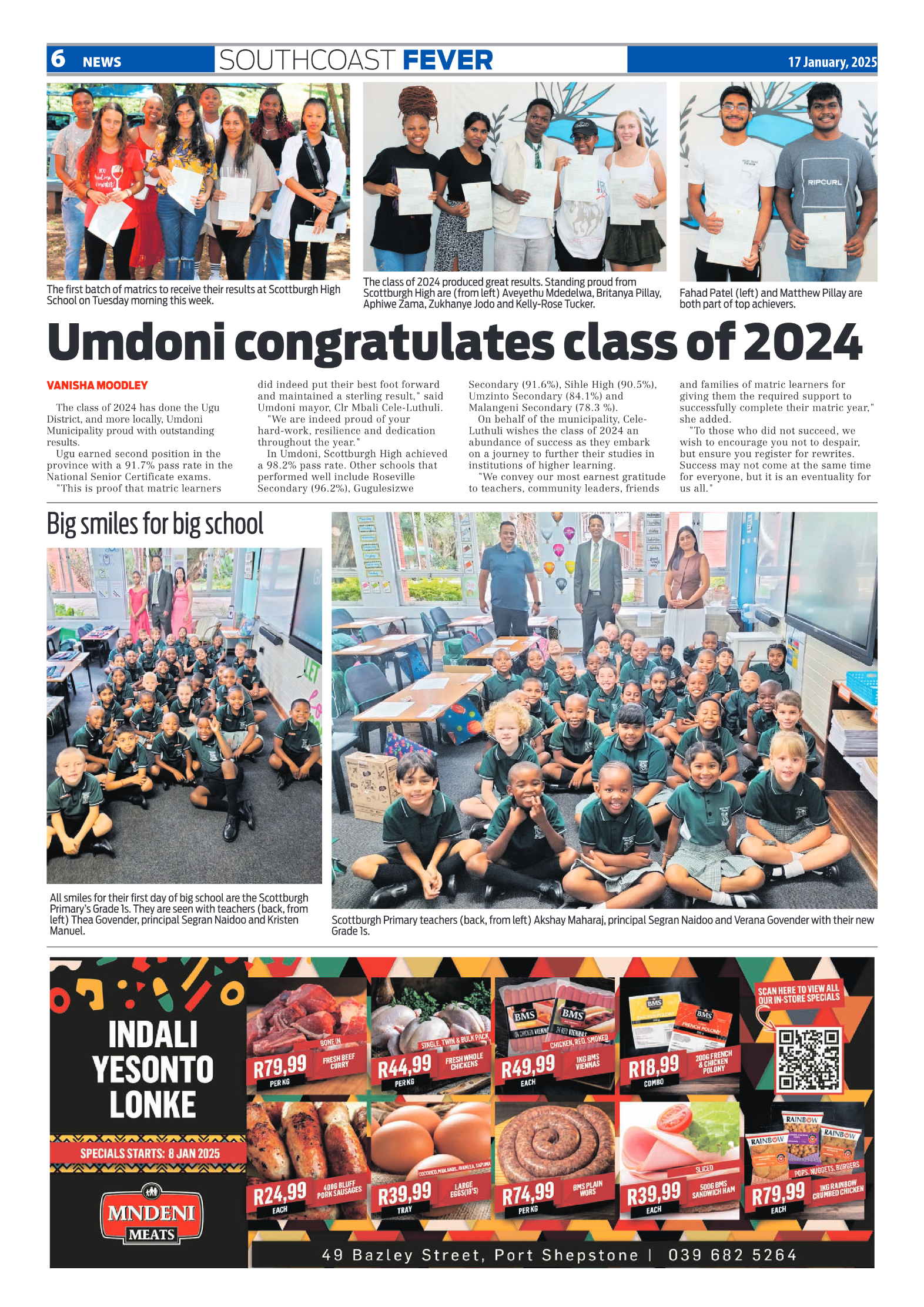 SCF 17 Jan page 6