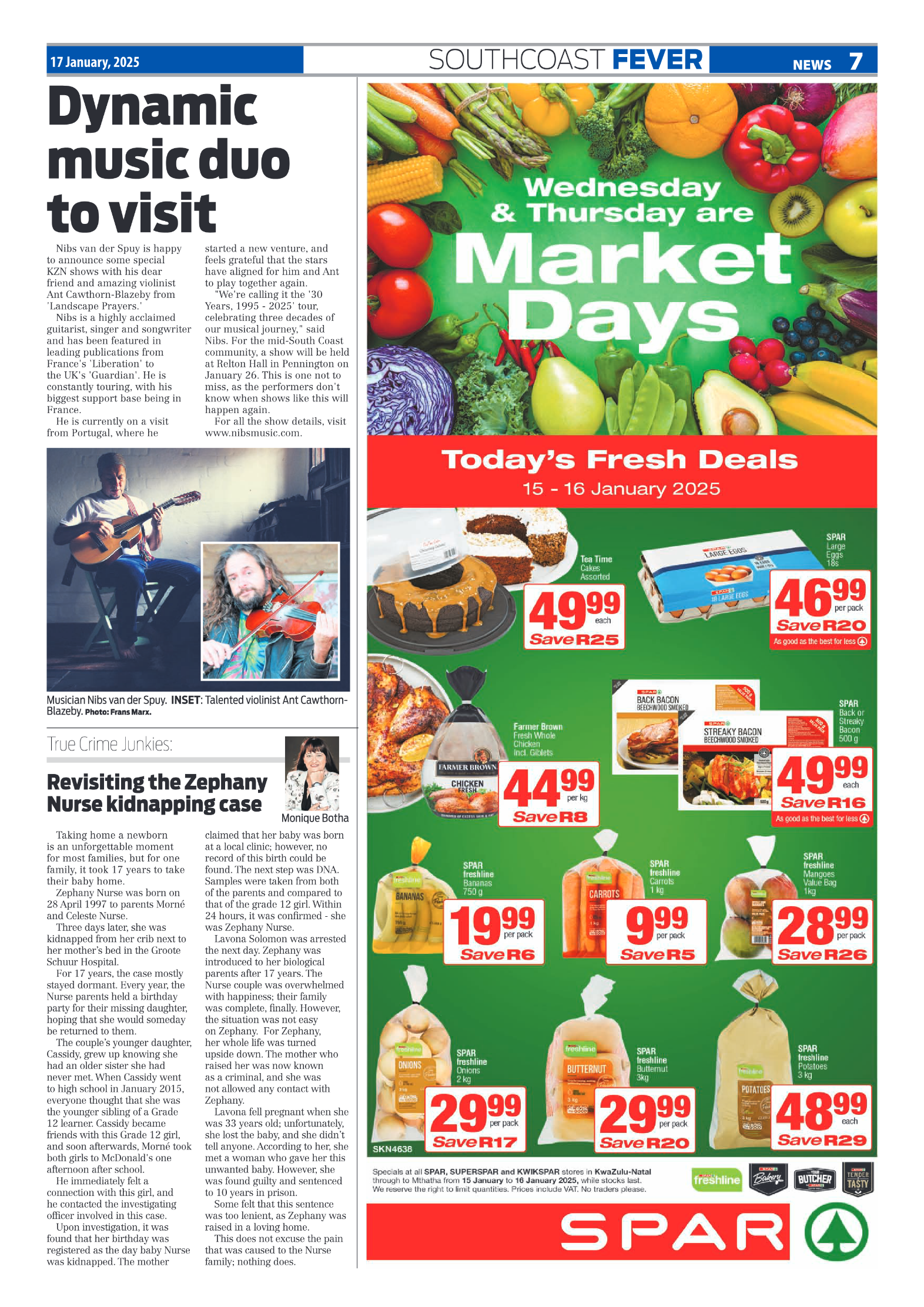 SCF 17 Jan page 7