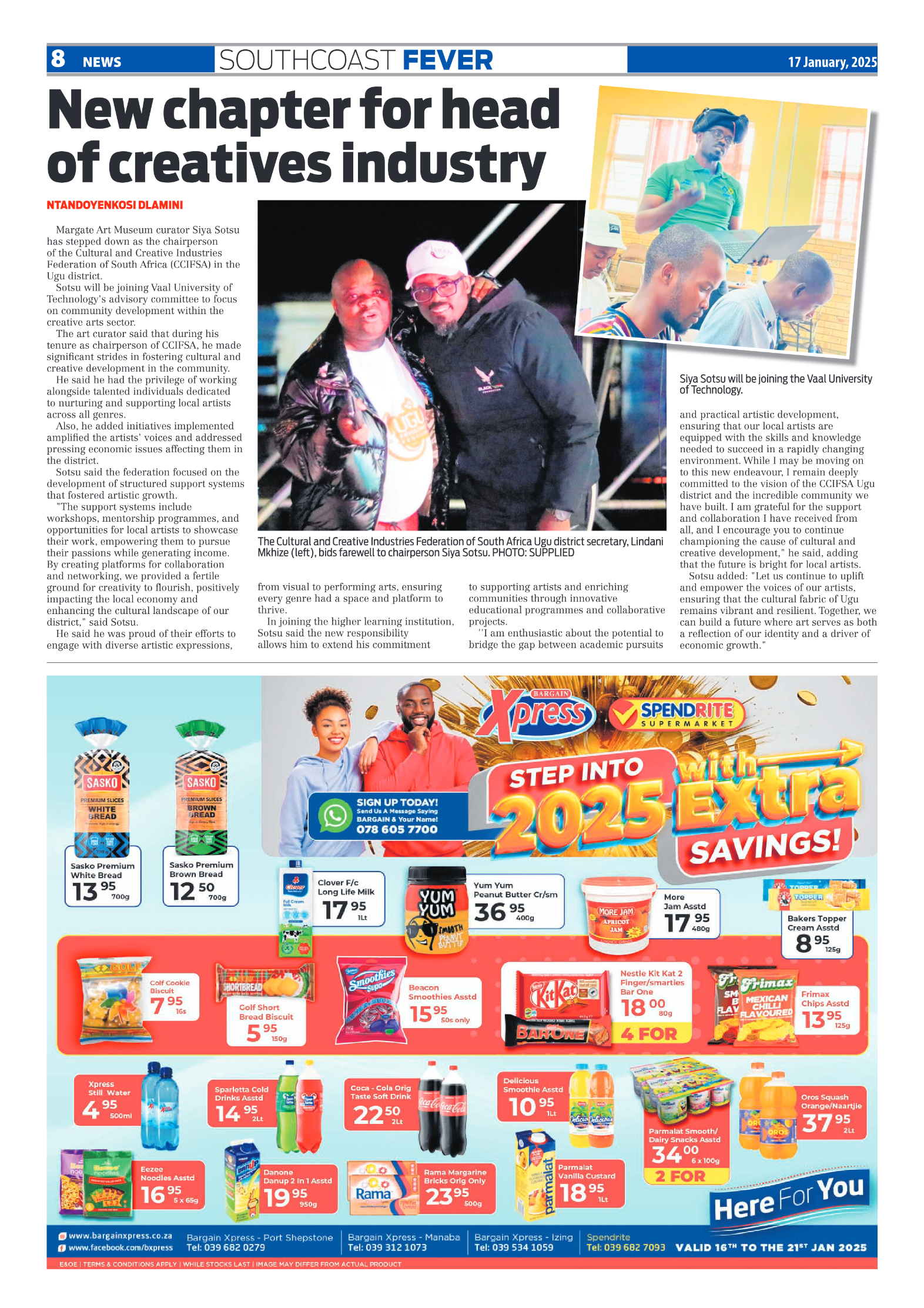 SCF 17 Jan page 8