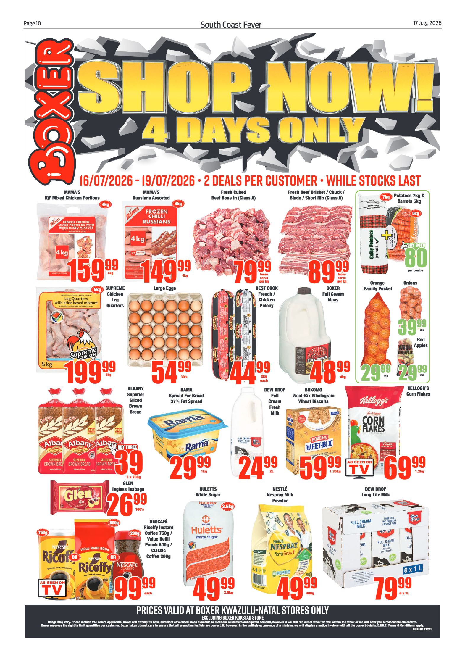SCF July 17 page 10