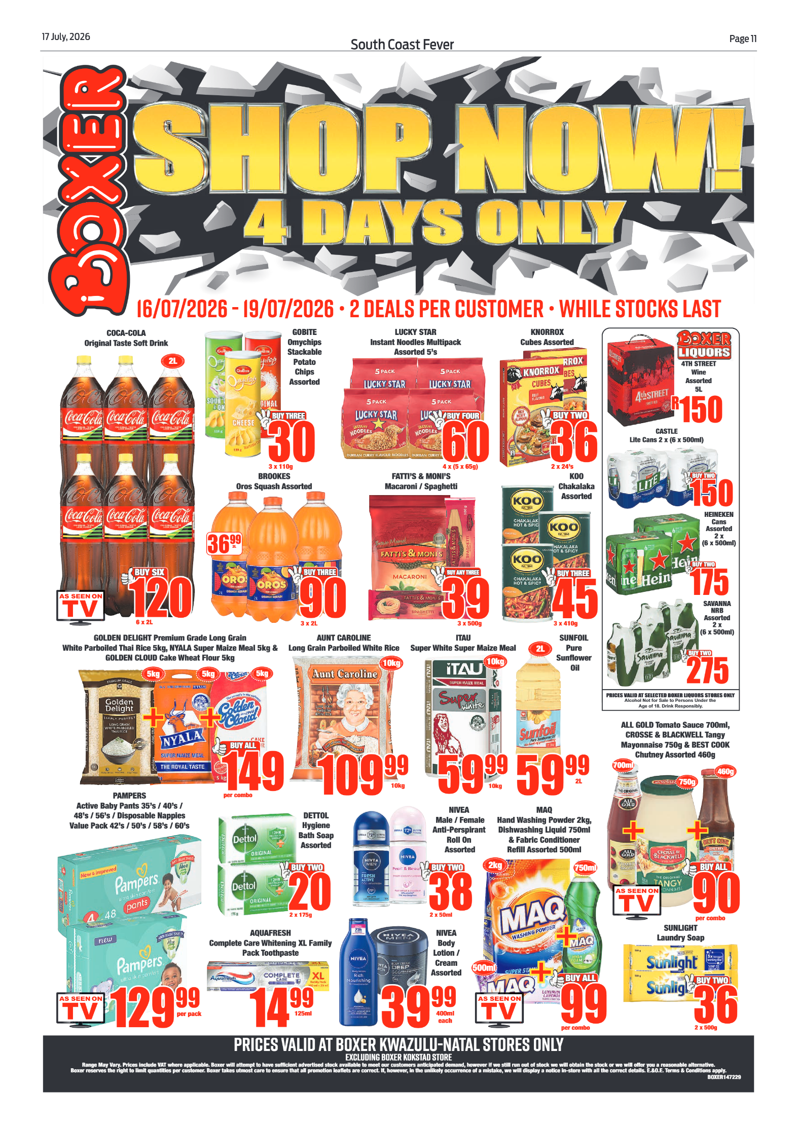 SCF July 17 page 11