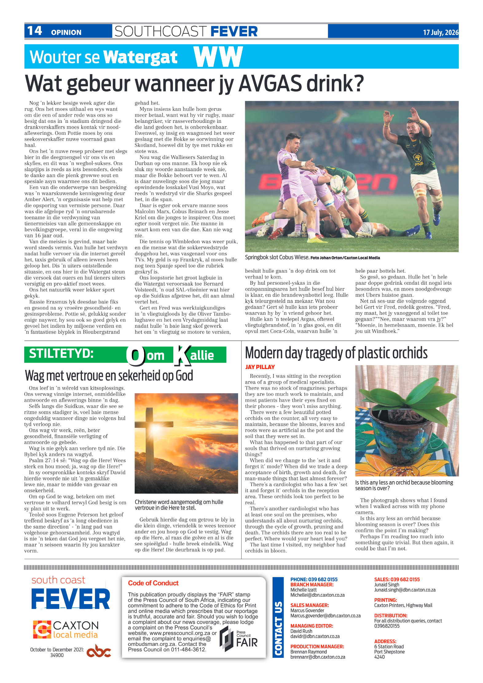 SCF July 17 page 14