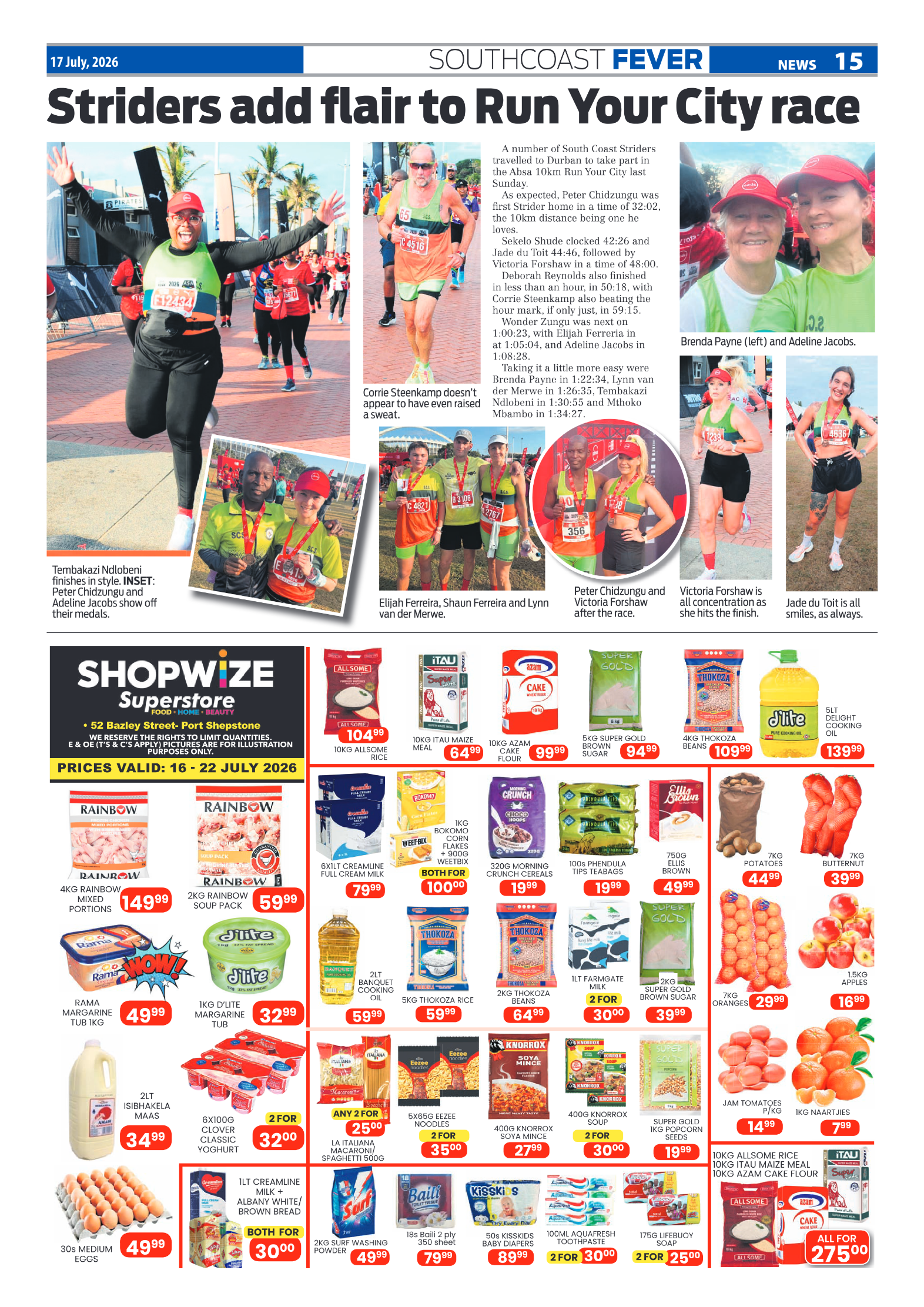 SCF July 17 page 15