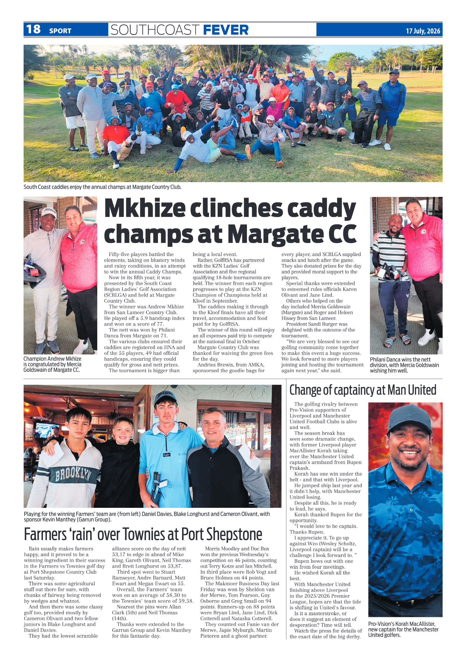 SCF July 17 page 18