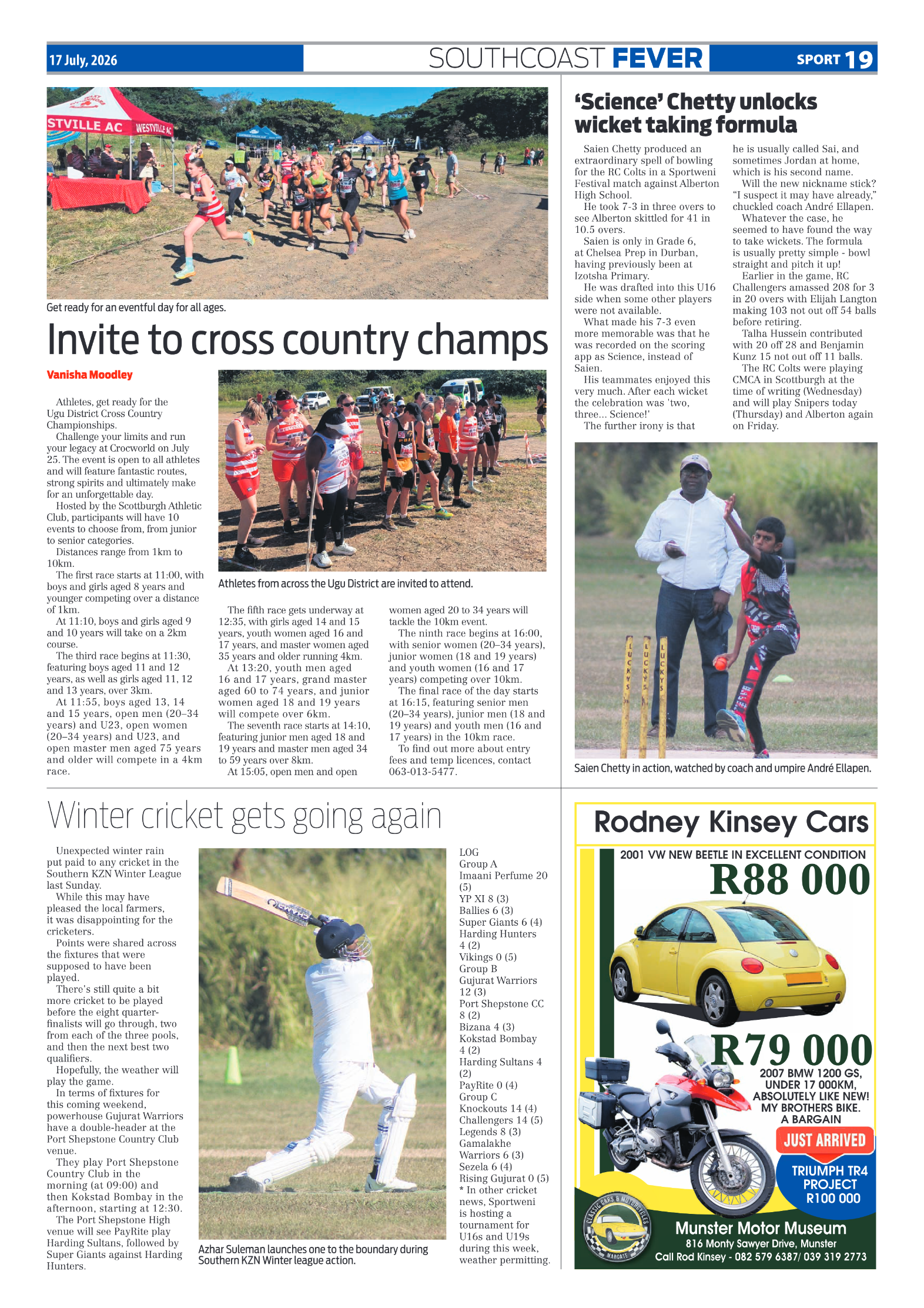 SCF July 17 page 19