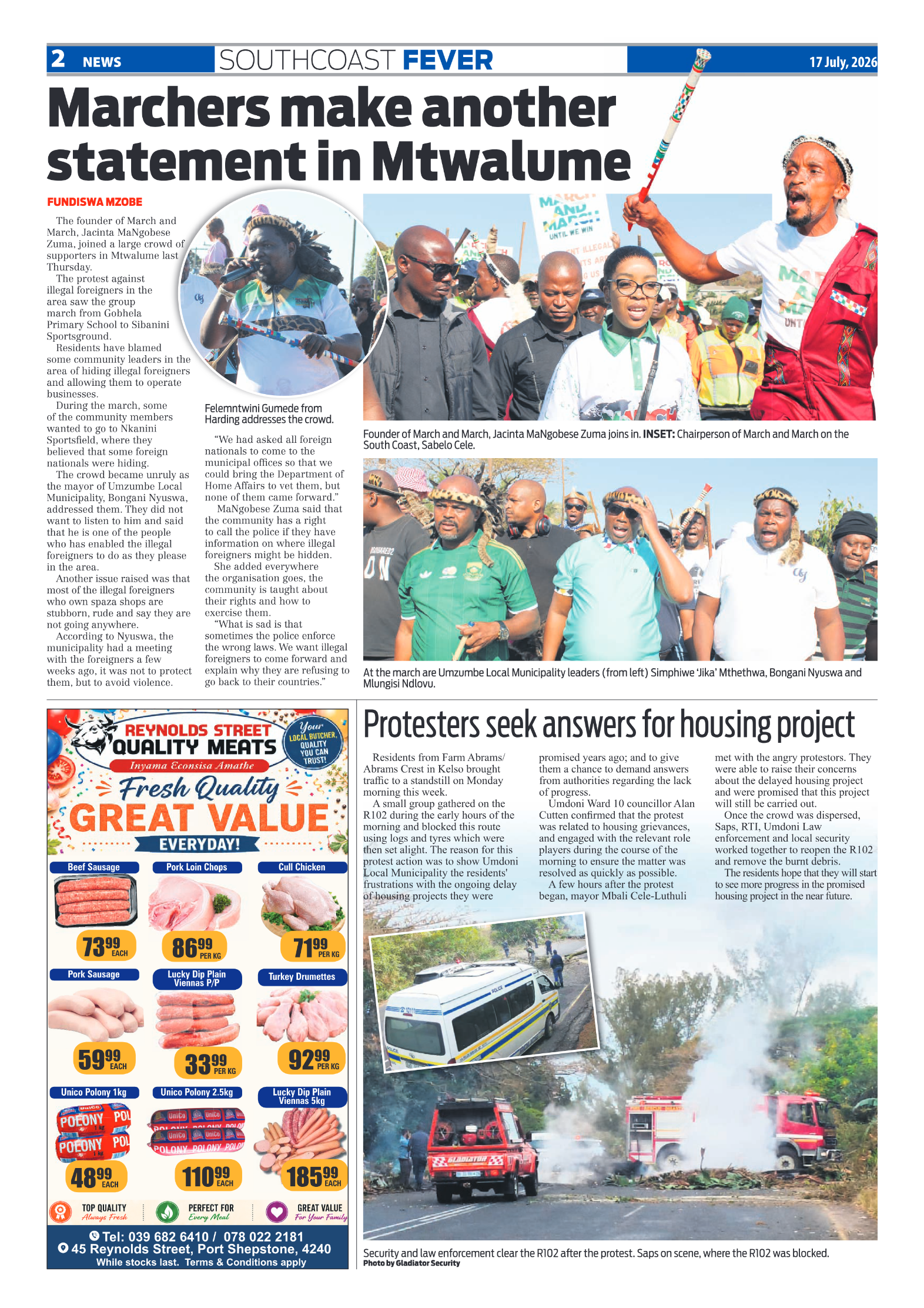 SCF July 17 page 2