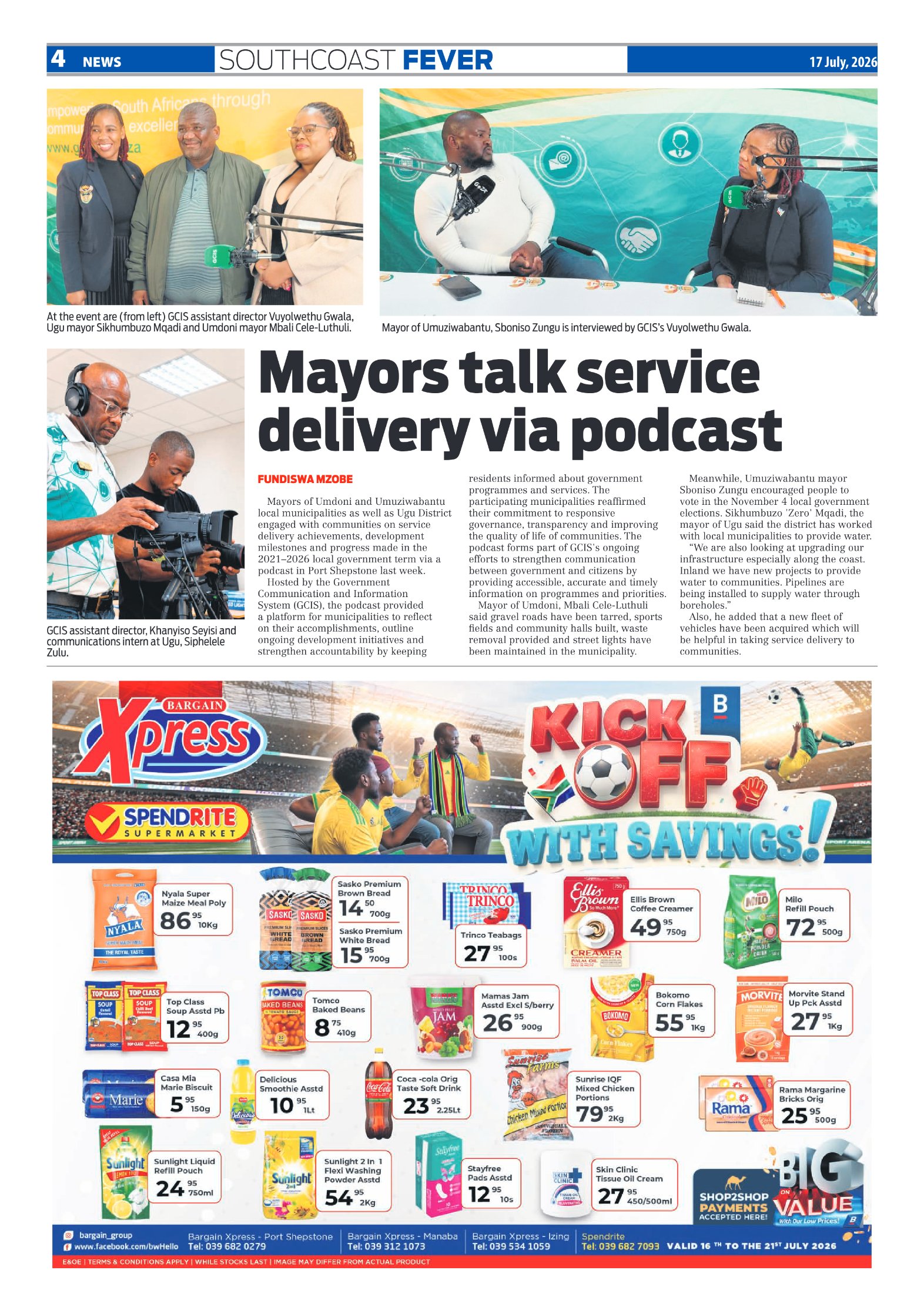 SCF July 17 page 4