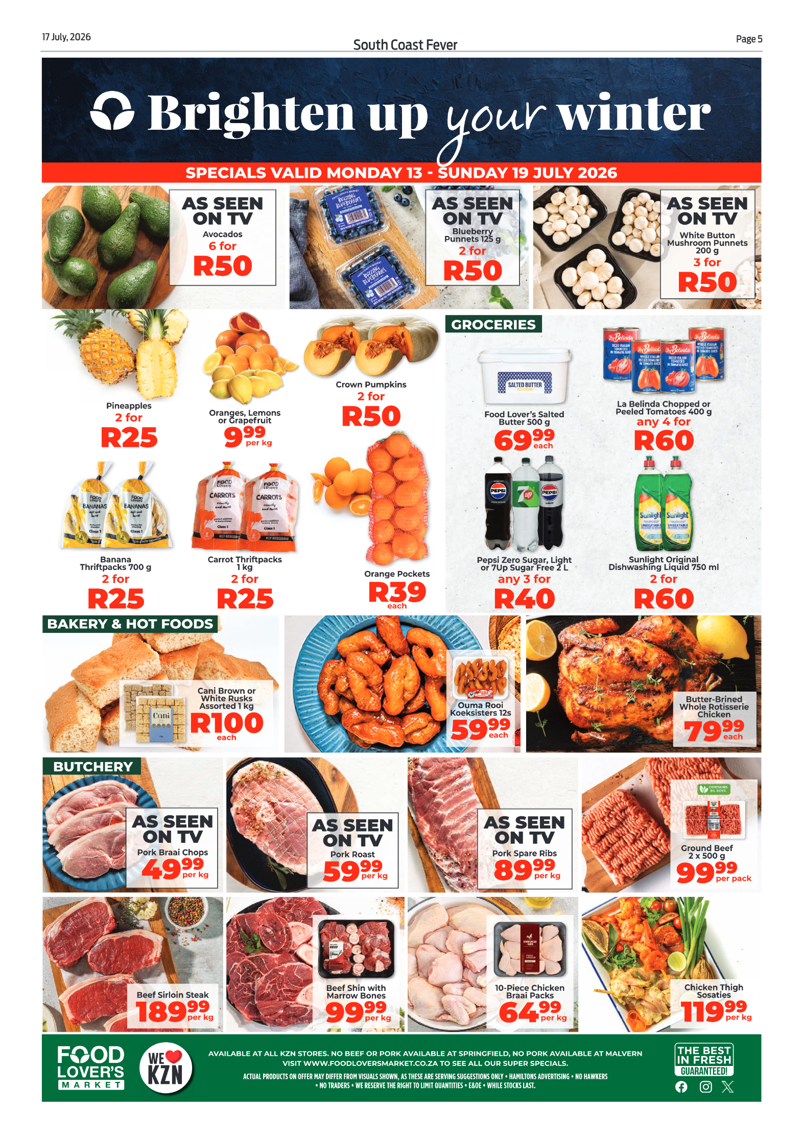 SCF July 17 page 5