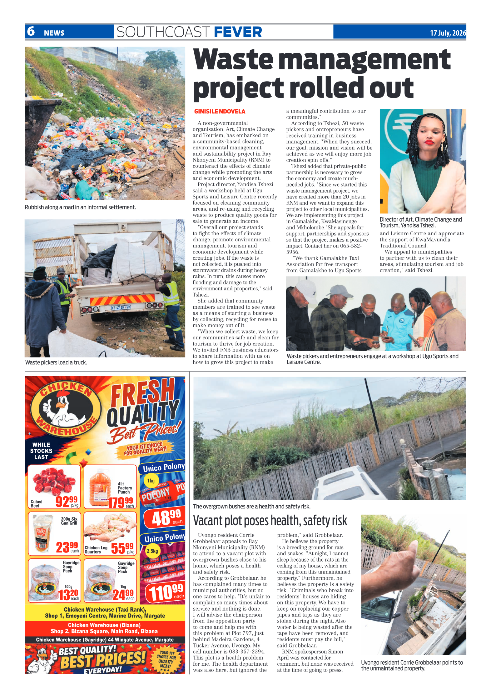 SCF July 17 page 6