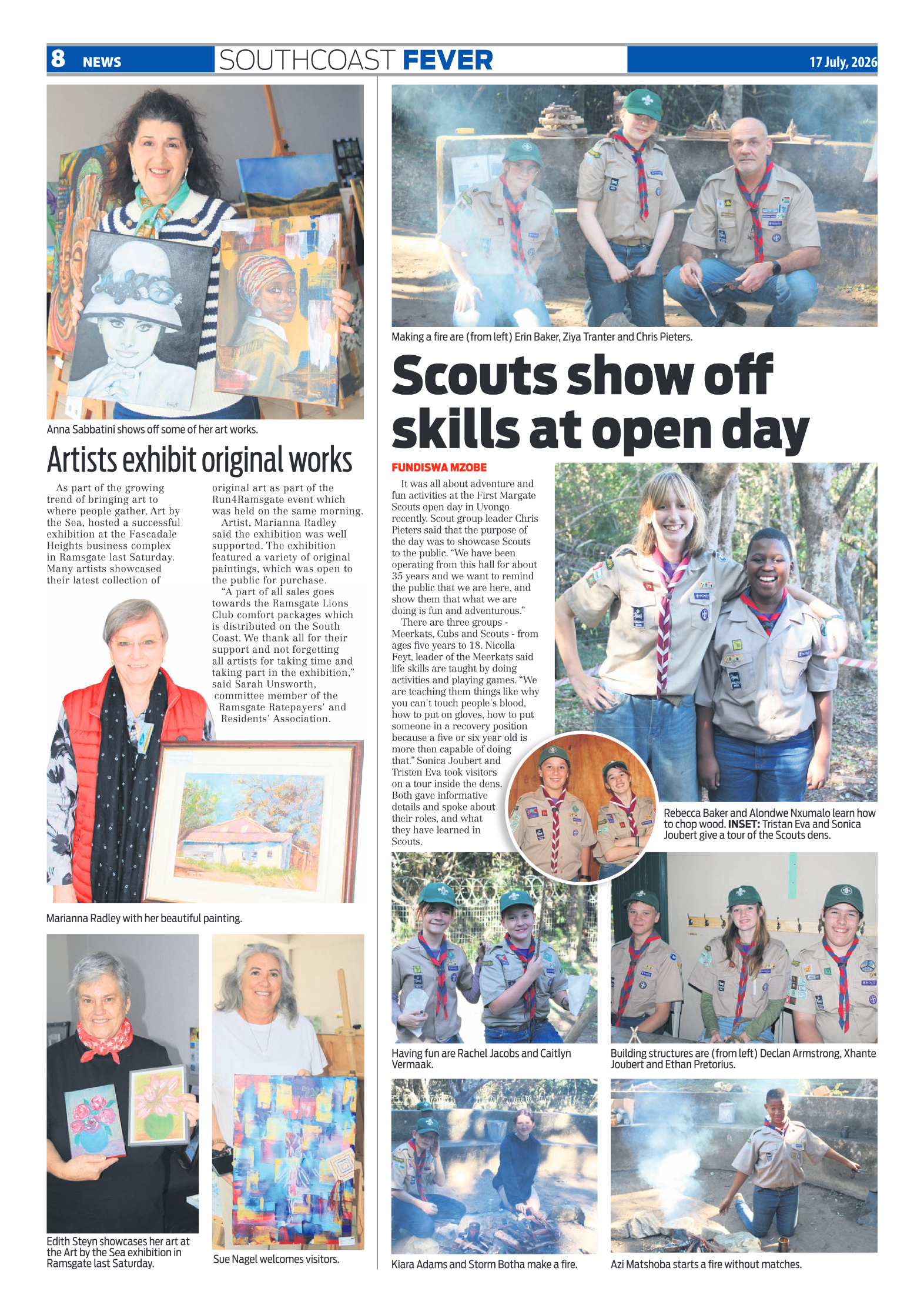 SCF July 17 page 8