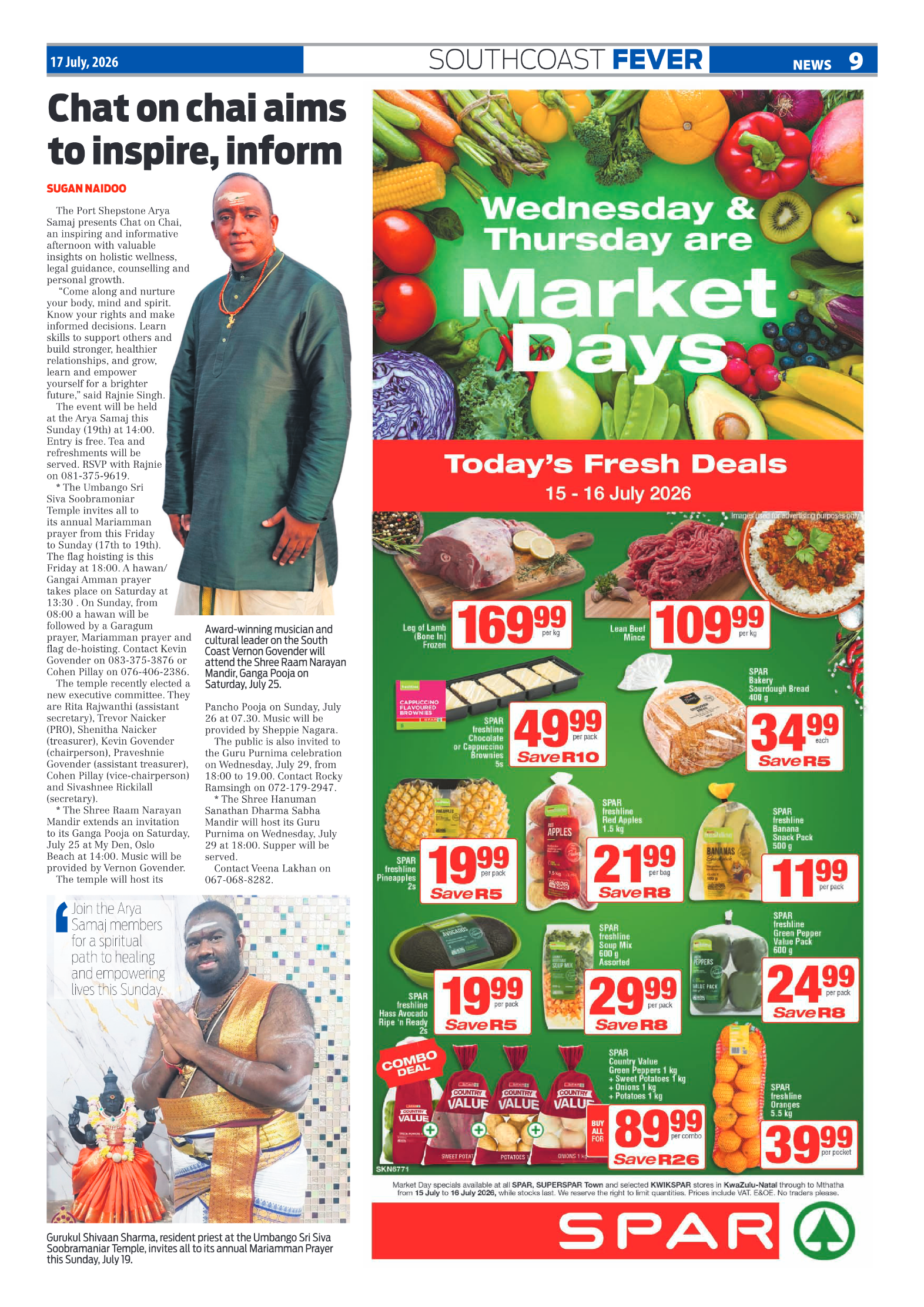 SCF July 17 page 9