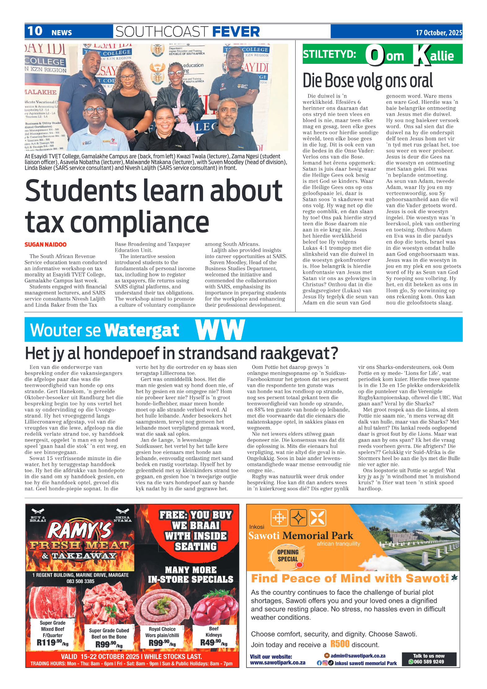 SCF 17 Oct page 10