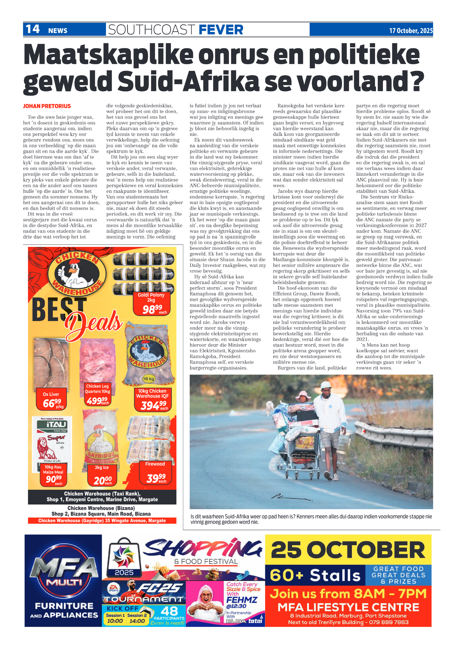 SCF 17 Oct page 14