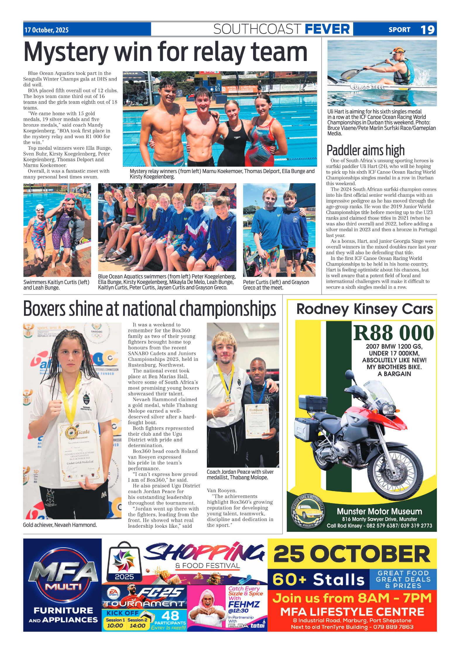 SCF 17 Oct page 19