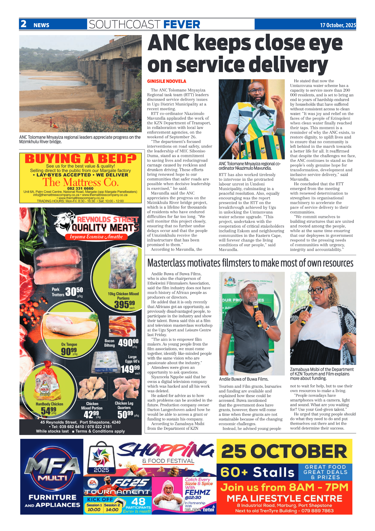 SCF 17 Oct page 2