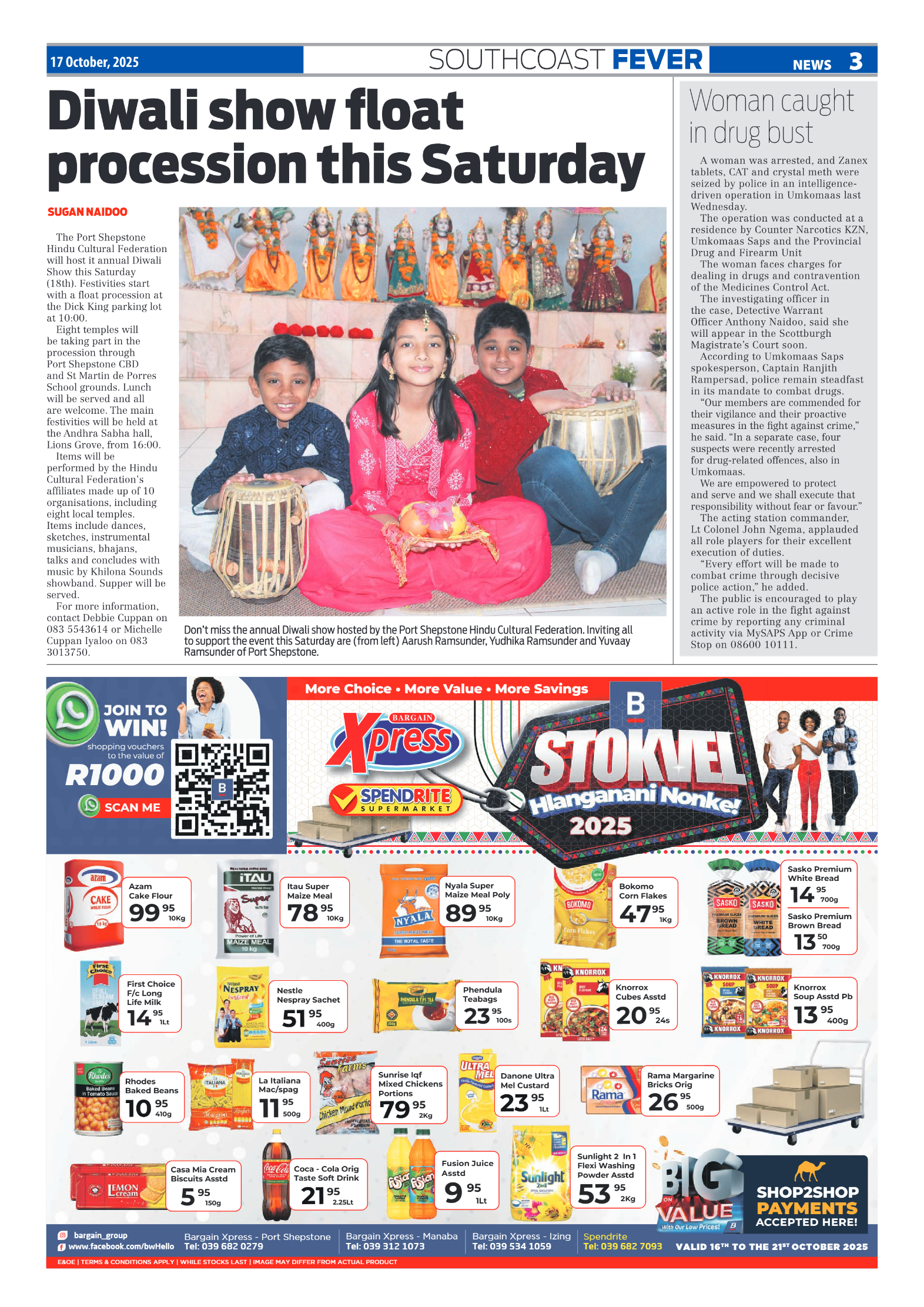 SCF 17 Oct page 3