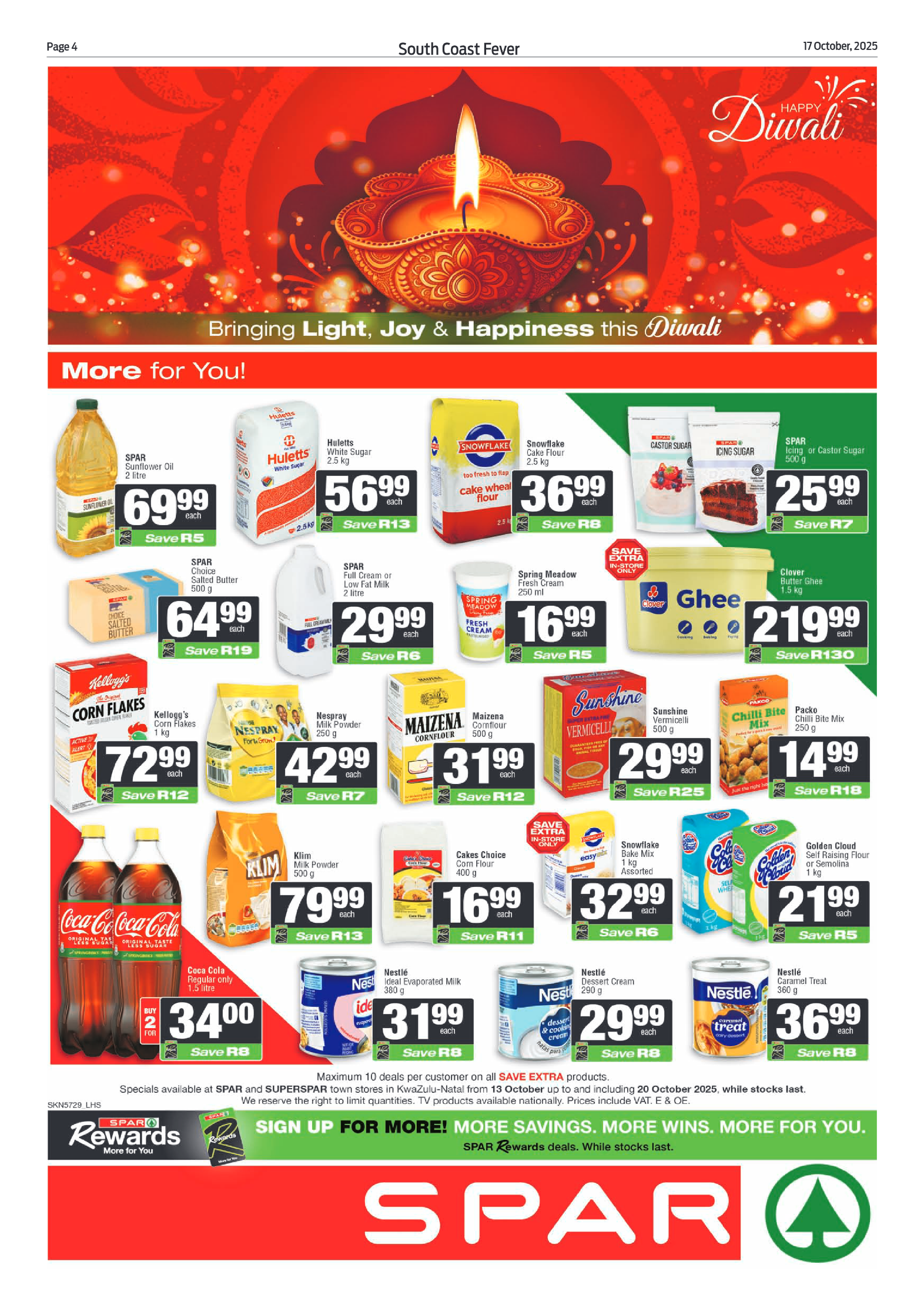 SCF 17 Oct page 4