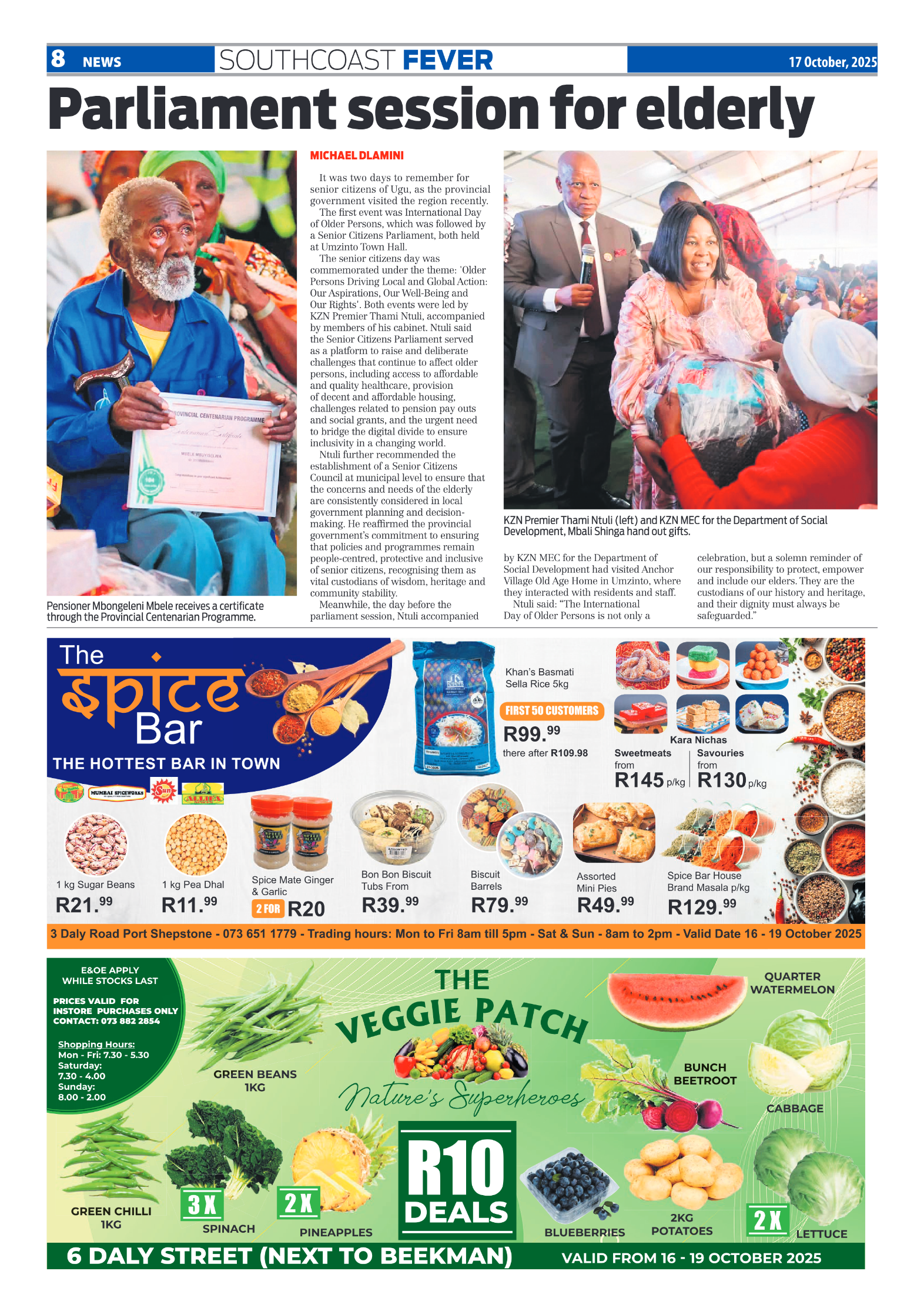 SCF 17 Oct page 8
