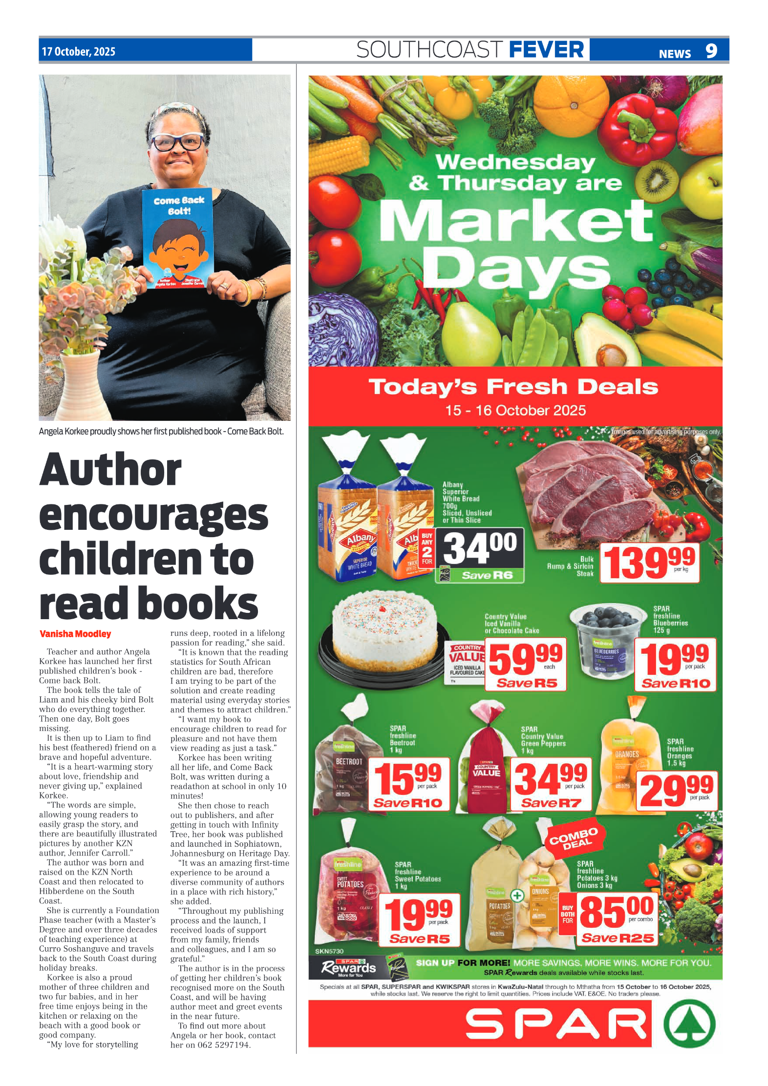 SCF 17 Oct page 9
