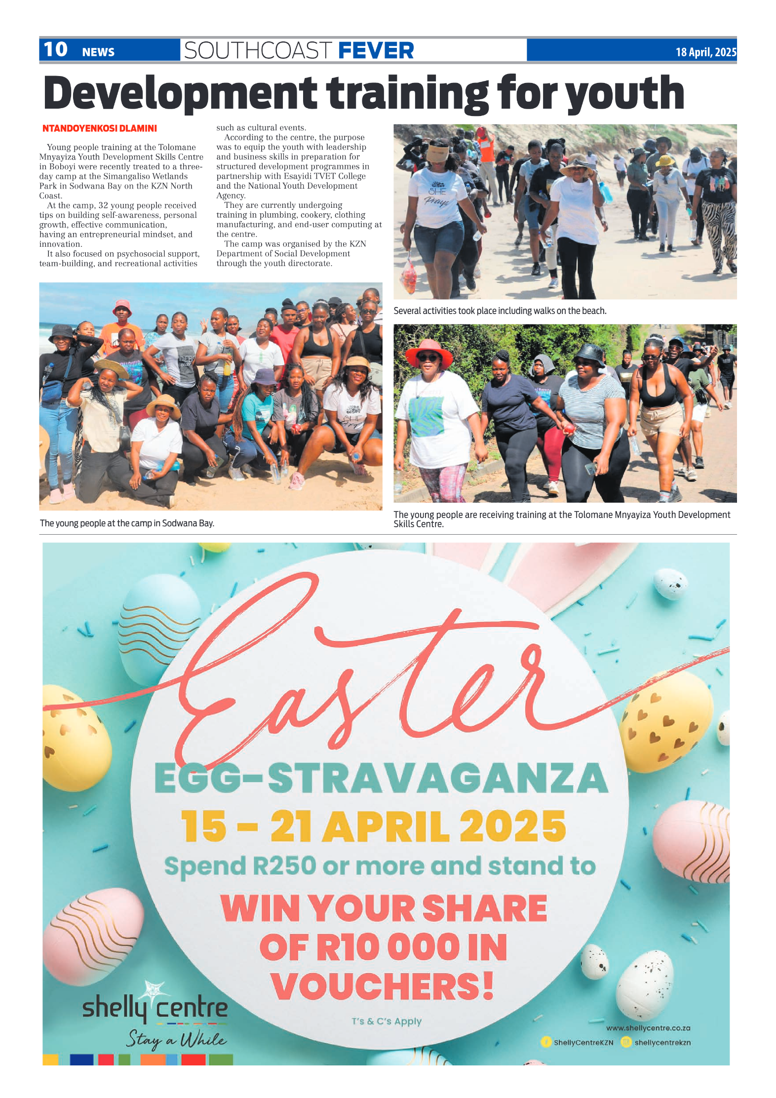 SCF 18 April page 10