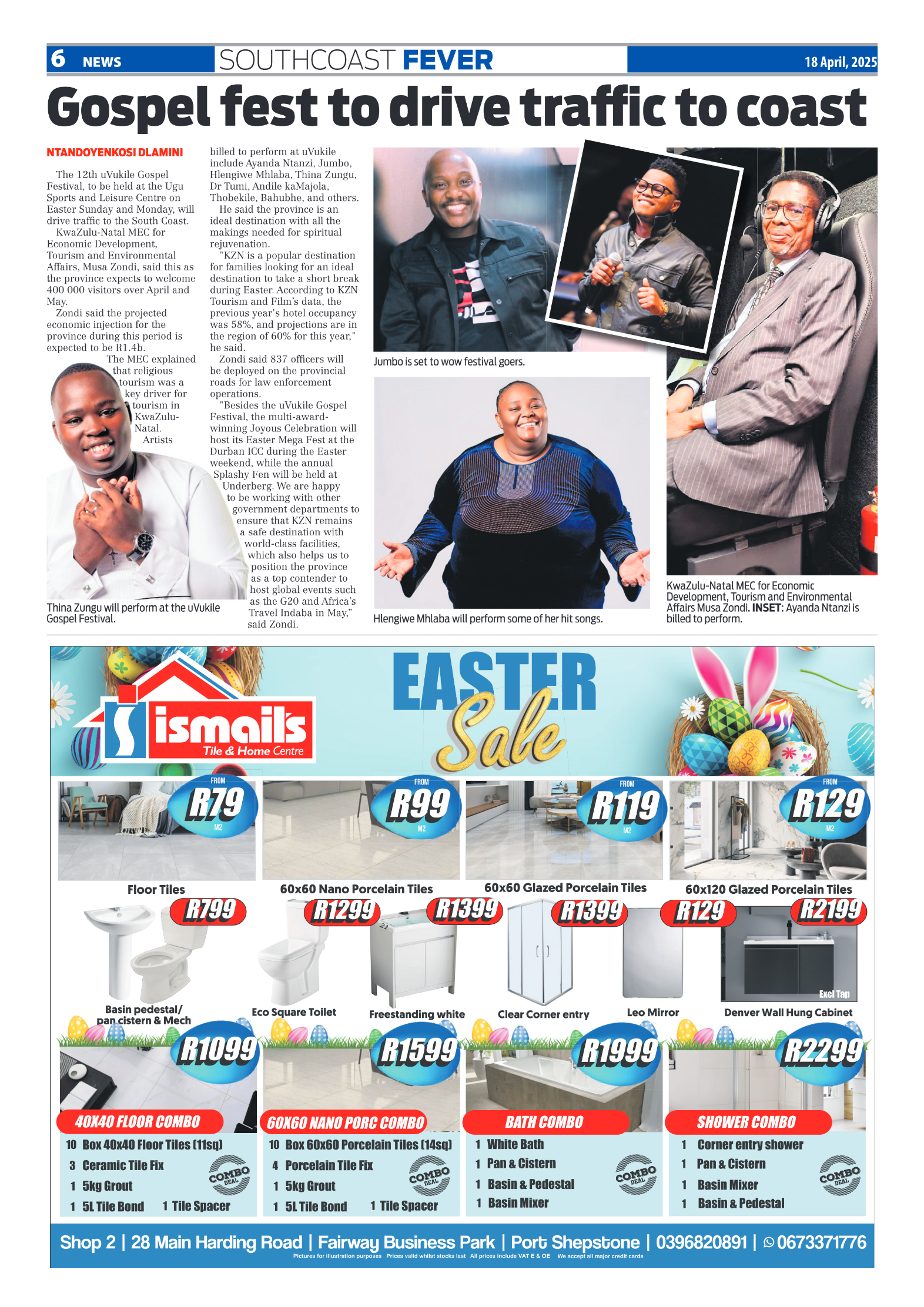 SCF 18 April page 6