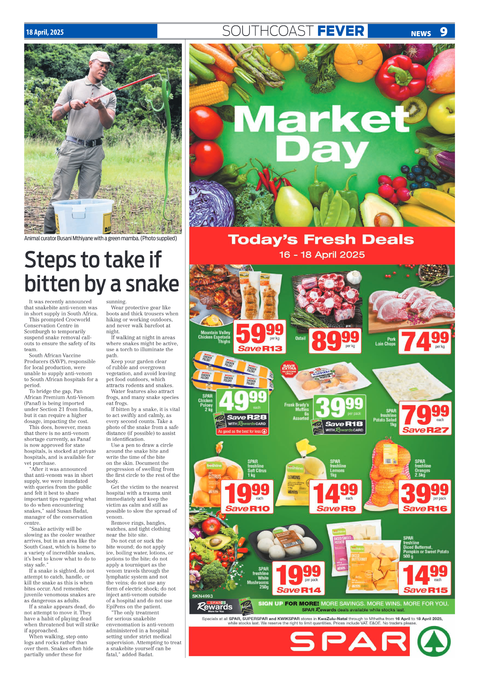 SCF 18 April page 9